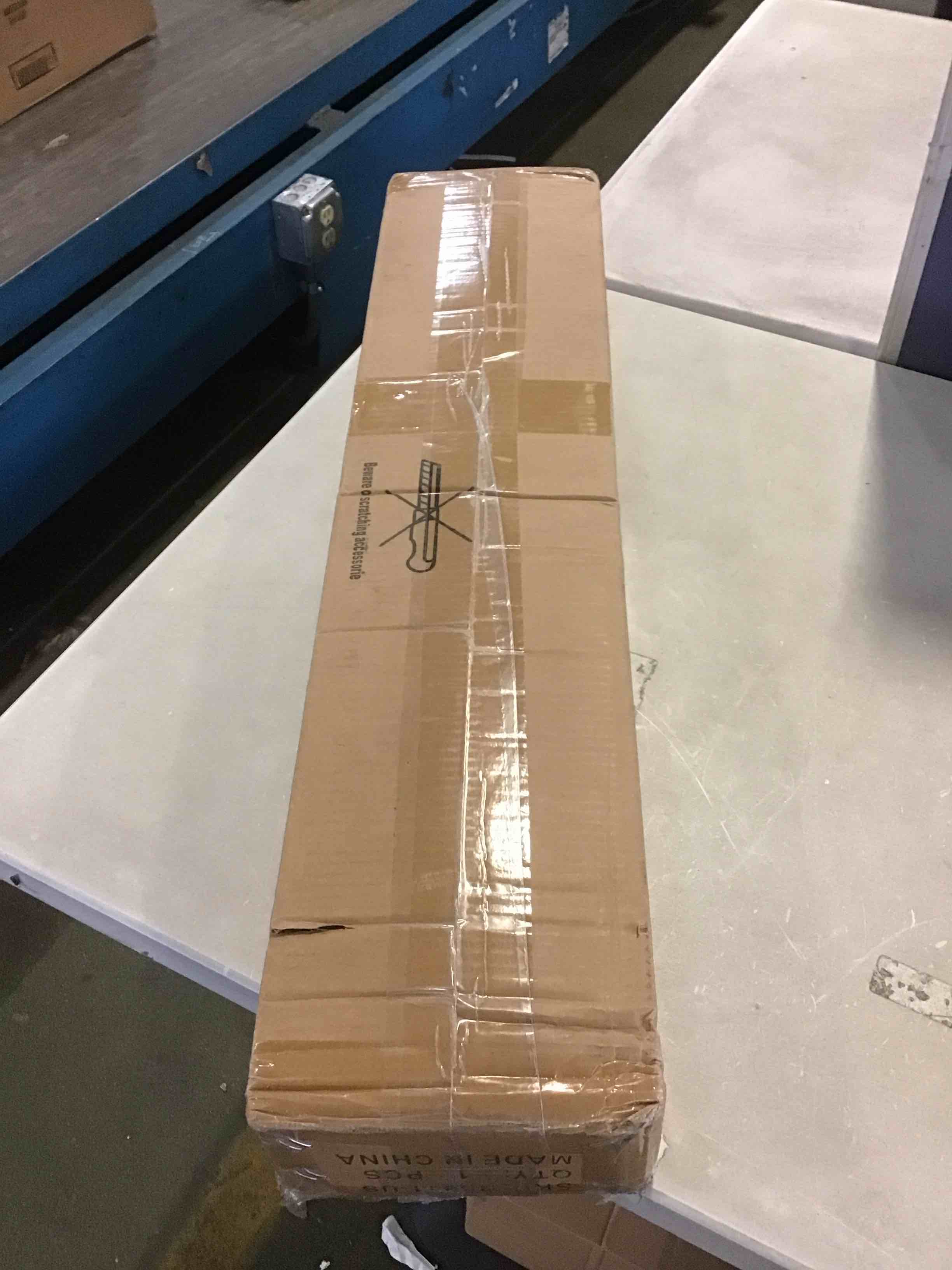 https://s3.amazonaws.com/lotting-images-prod/bidfta/YEL5580237_1698772866950.jpeg