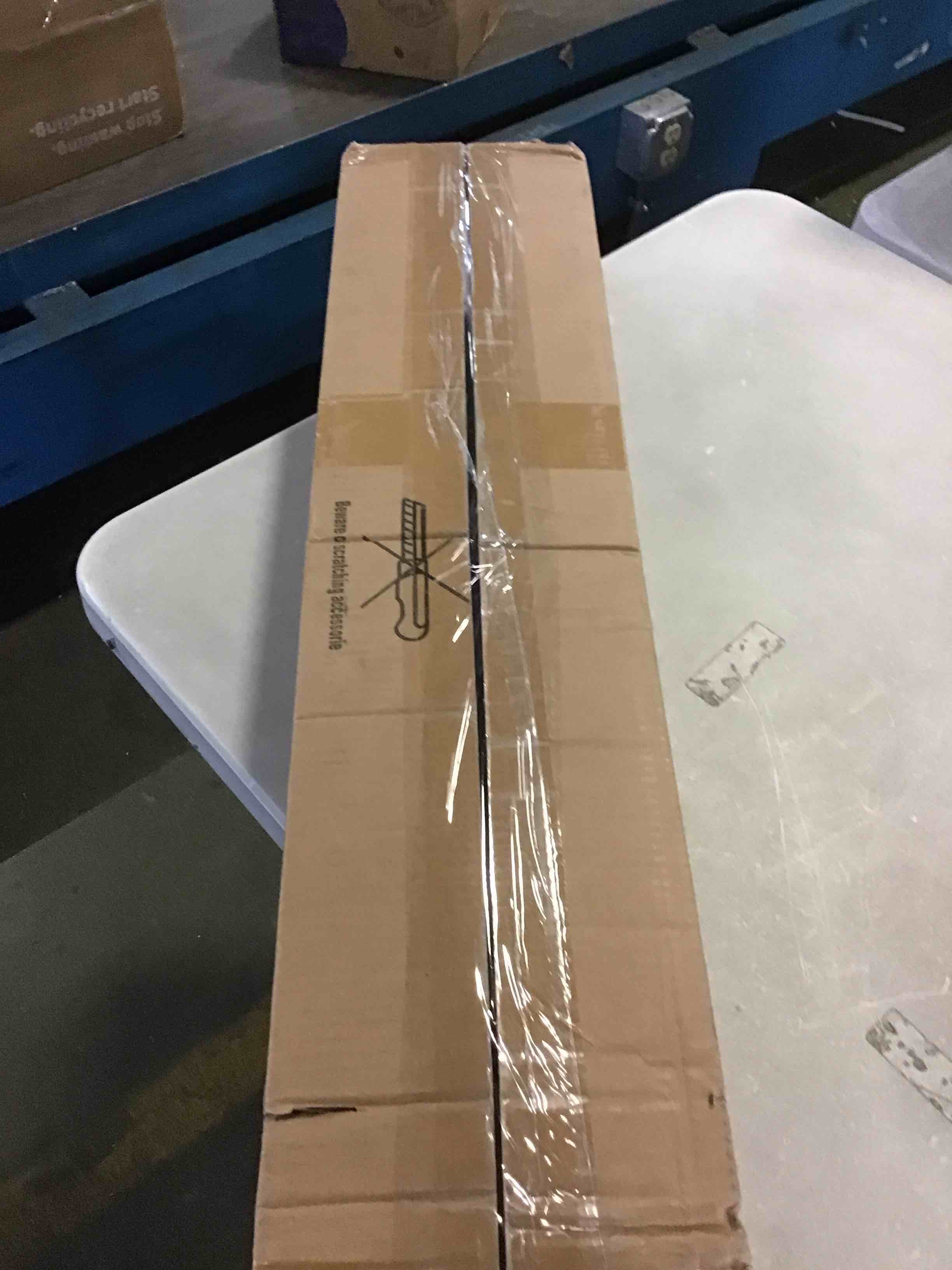 https://s3.amazonaws.com/lotting-images-prod/bidfta/YEL5580237_1698772908046.jpeg