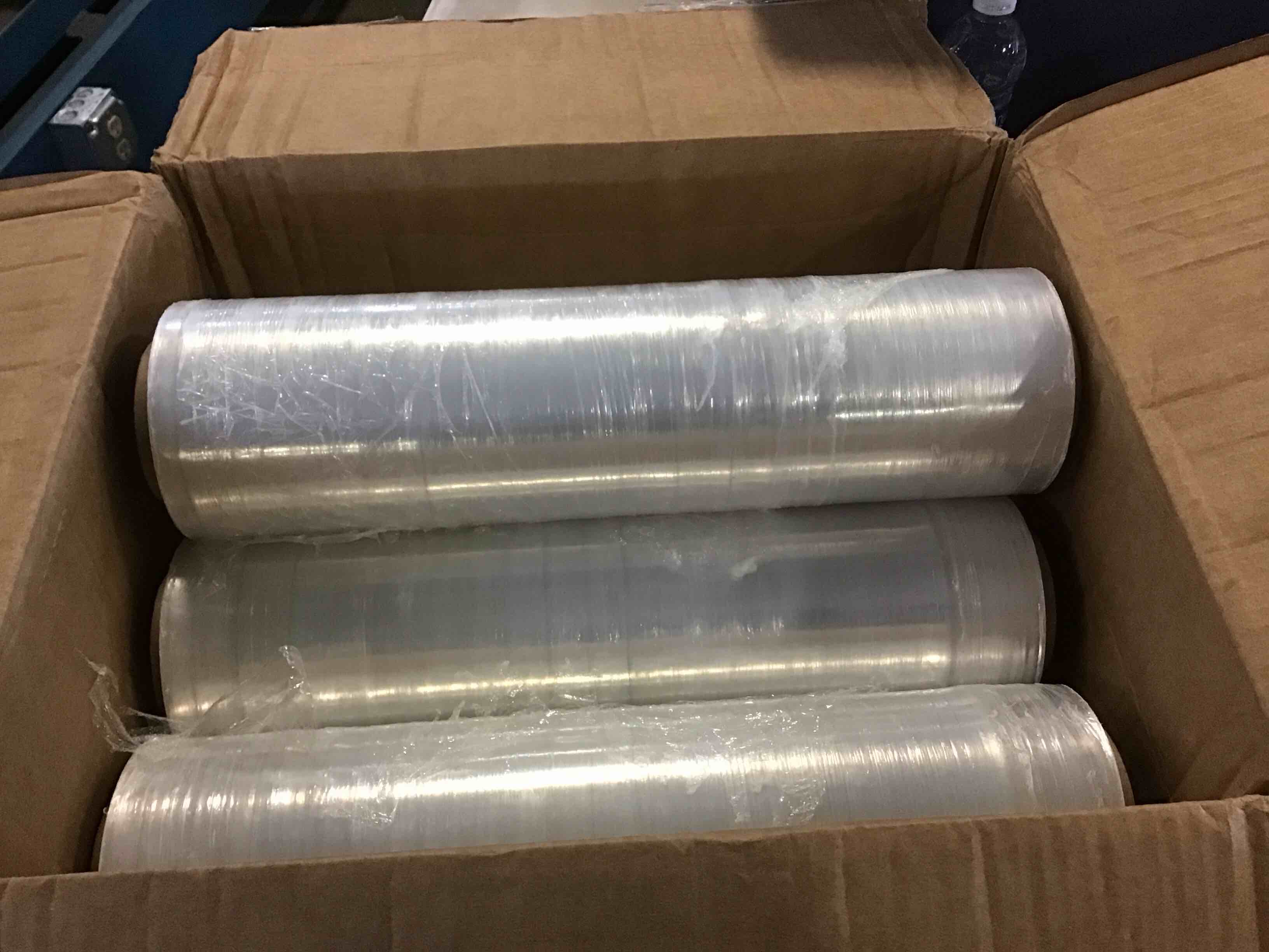 https://s3.amazonaws.com/lotting-images-prod/bidfta/YEL5580244_1698773728600.jpeg