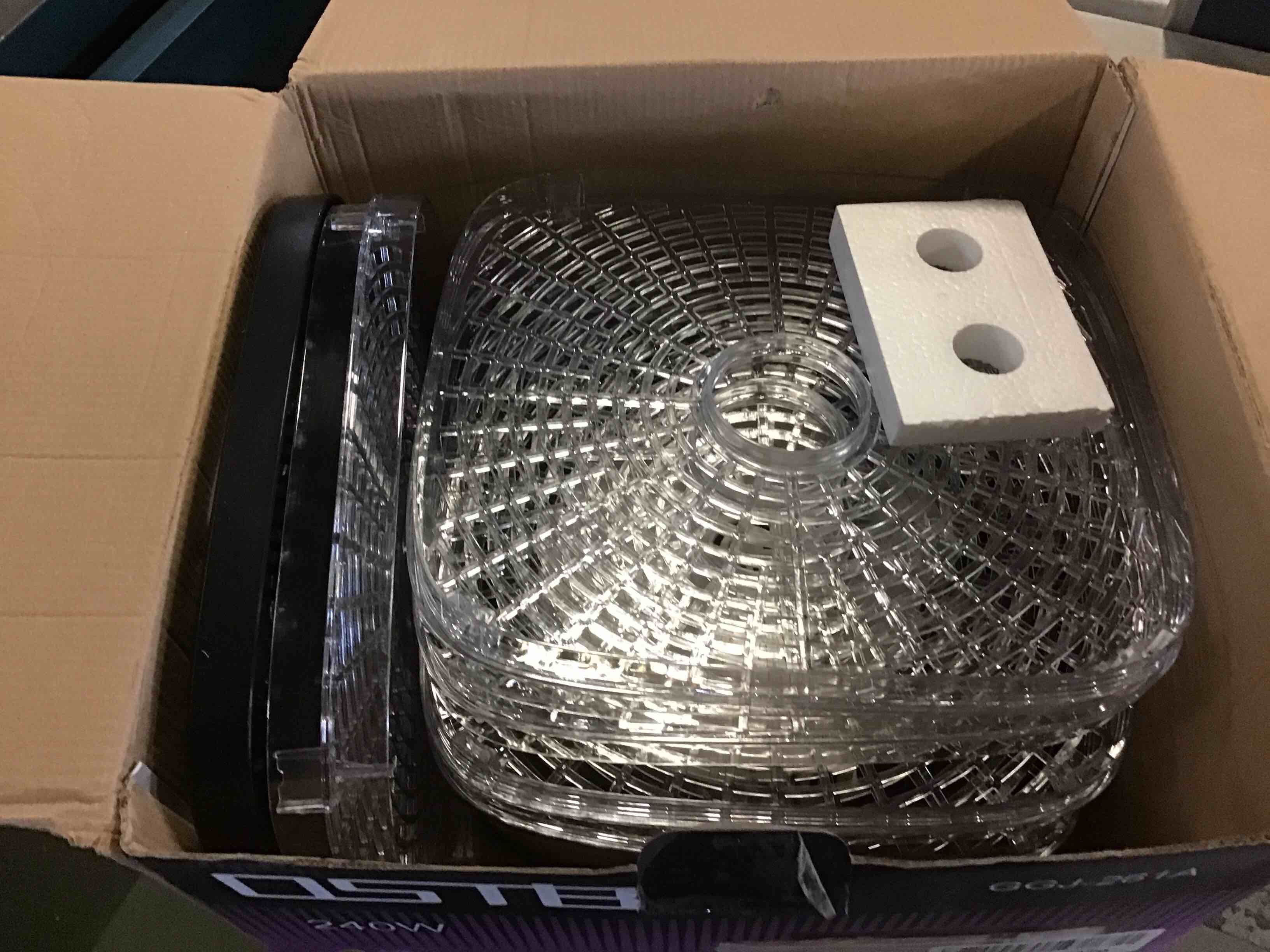 https://s3.amazonaws.com/lotting-images-prod/bidfta/YEL5580276_1698778099051.jpeg