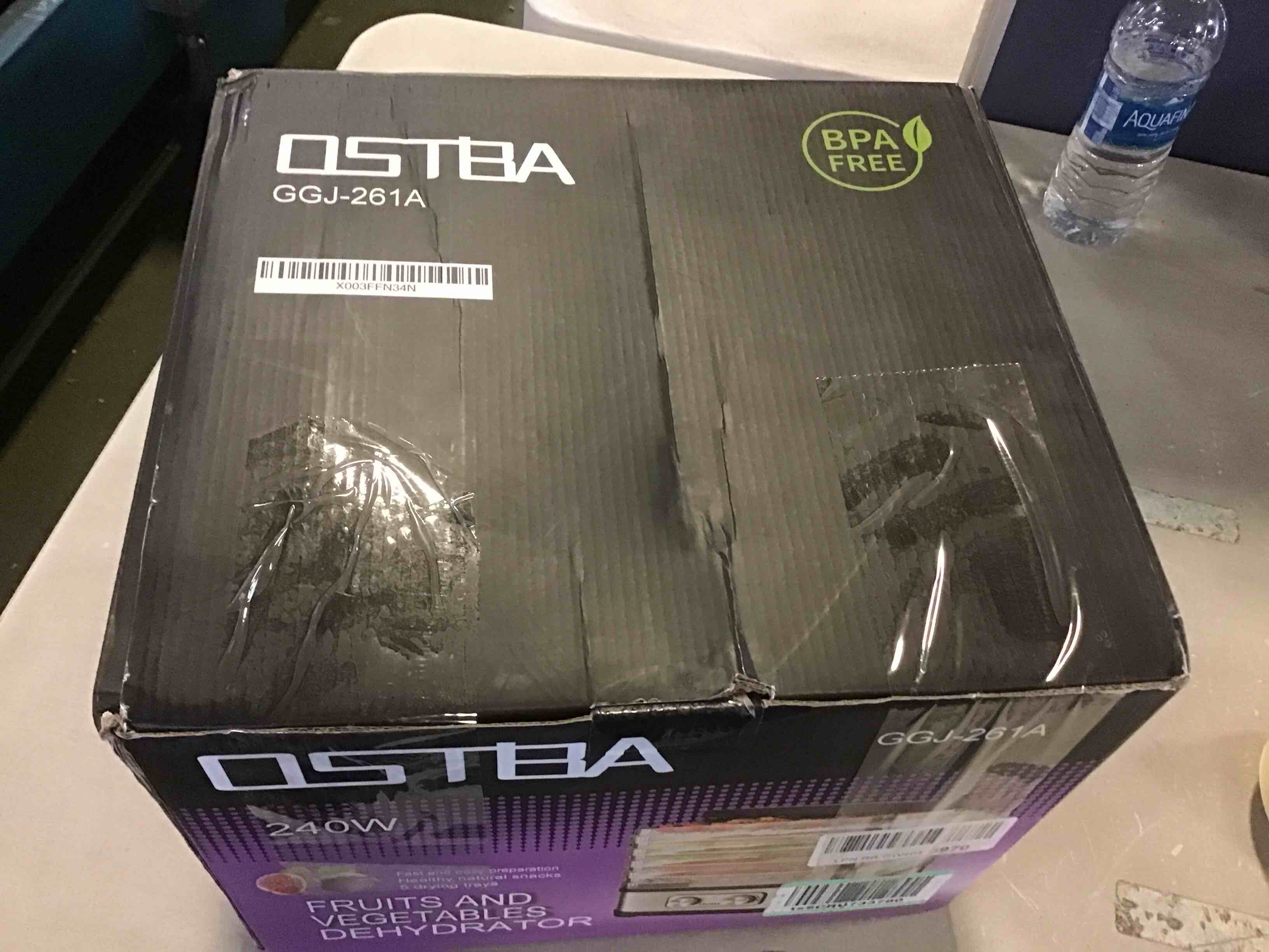 https://s3.amazonaws.com/lotting-images-prod/bidfta/YEL5580276_1698778115538.jpeg