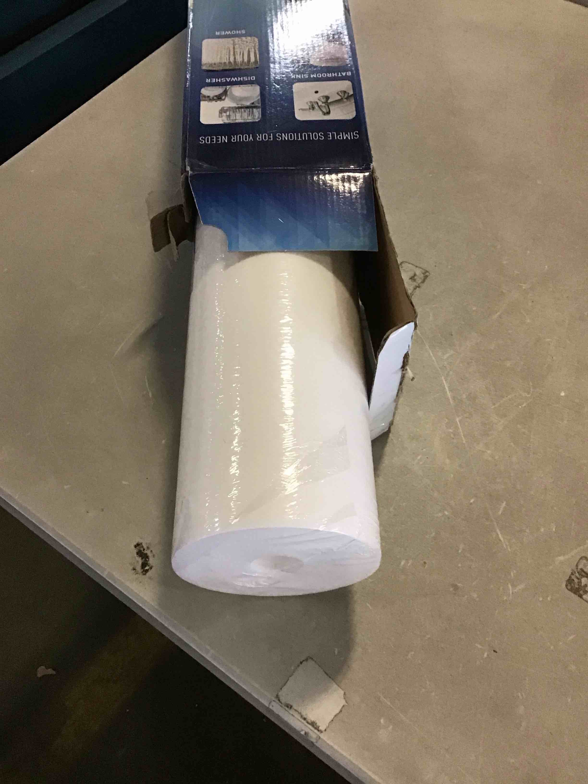 https://s3.amazonaws.com/lotting-images-prod/bidfta/YEL5580295_1698781475492.jpeg