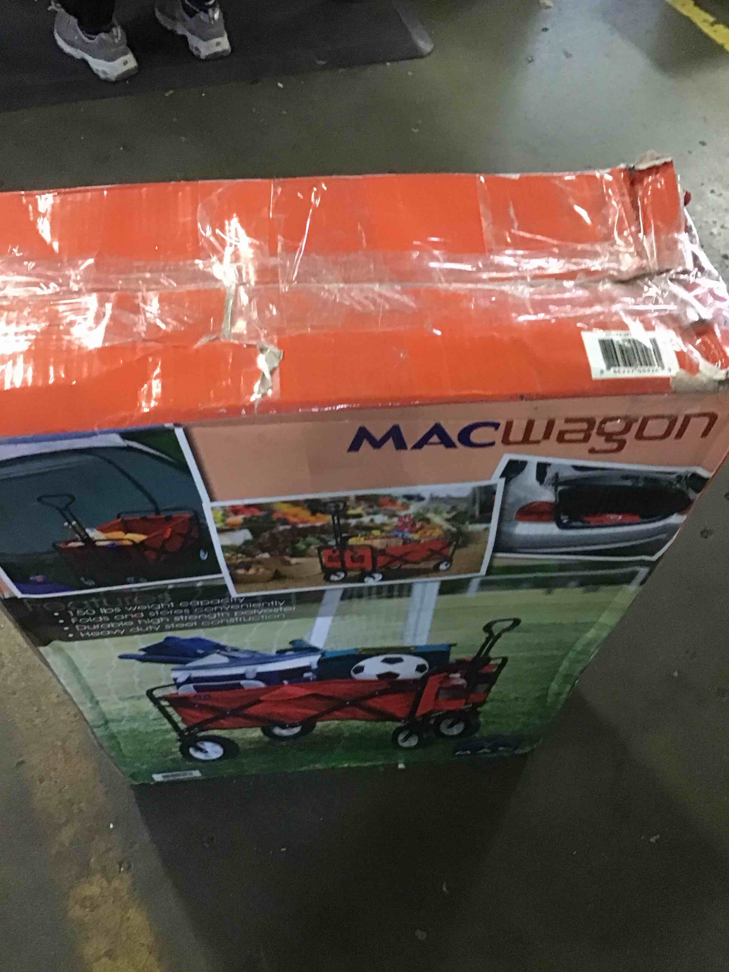https://s3.amazonaws.com/lotting-images-prod/bidfta/YEL5580368_1698849628075.jpeg