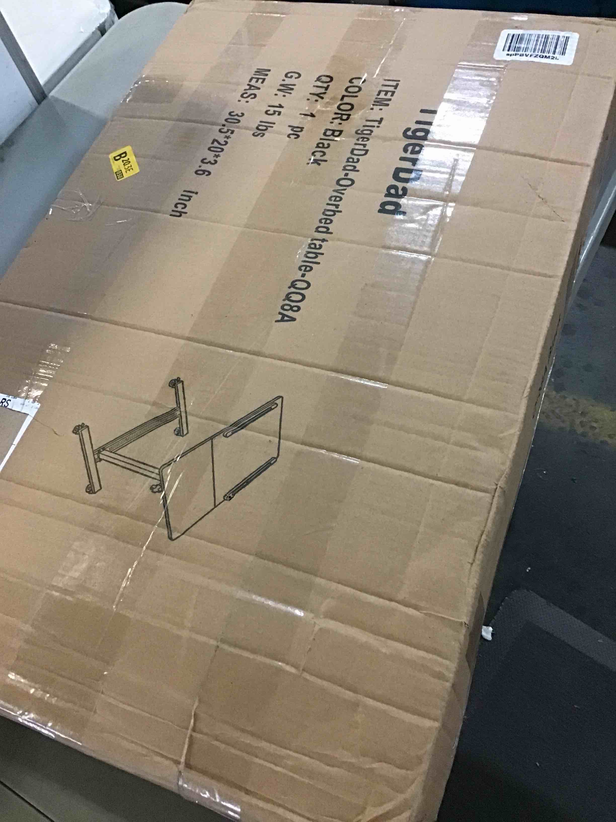 https://s3.amazonaws.com/lotting-images-prod/bidfta/YEL5582146_1697471334464.jpeg
