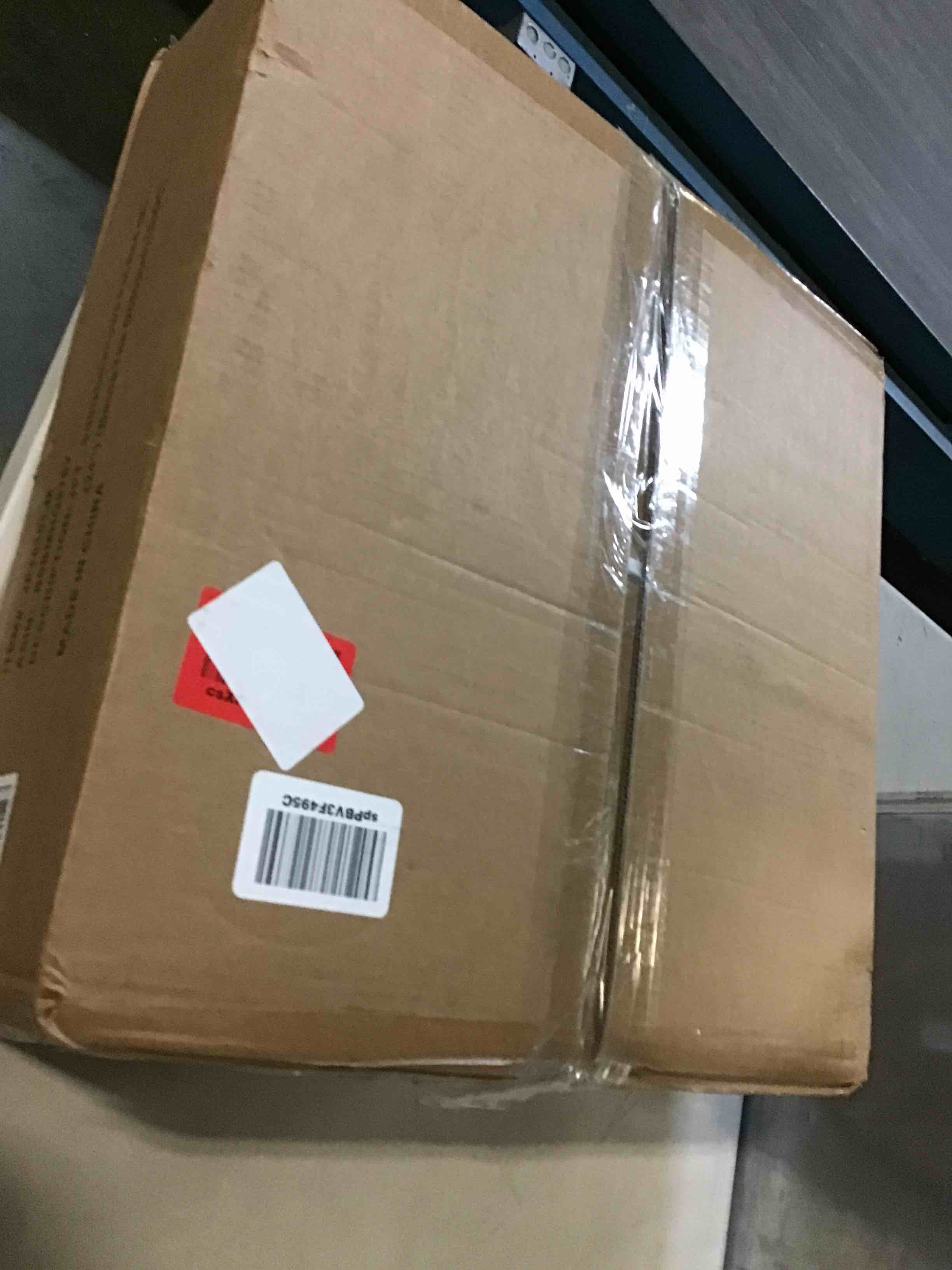 https://s3.amazonaws.com/lotting-images-prod/bidfta/YEL5582264_1697542600854.jpeg