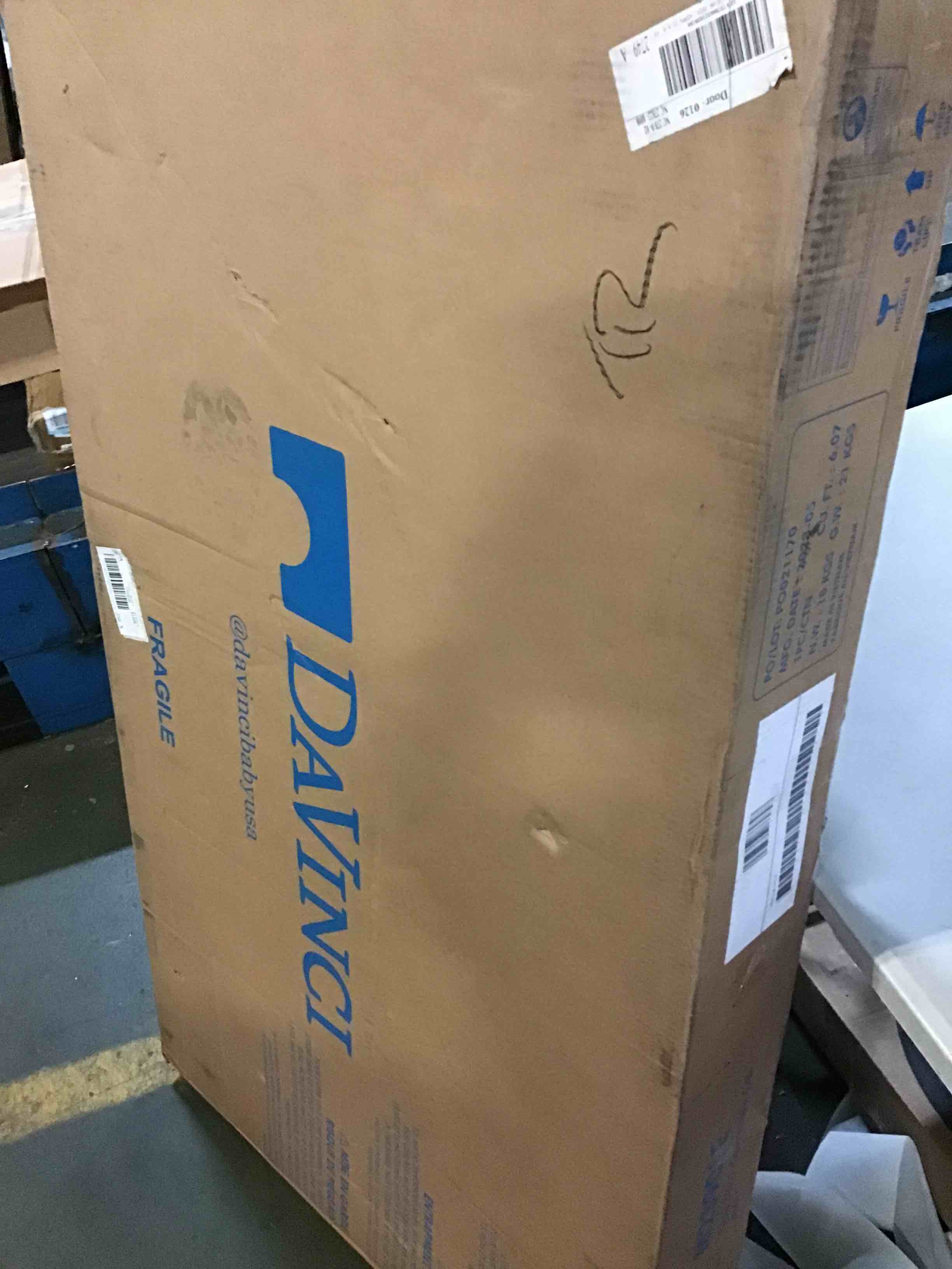 https://s3.amazonaws.com/lotting-images-prod/bidfta/YEL5582328_1697549414683.jpeg