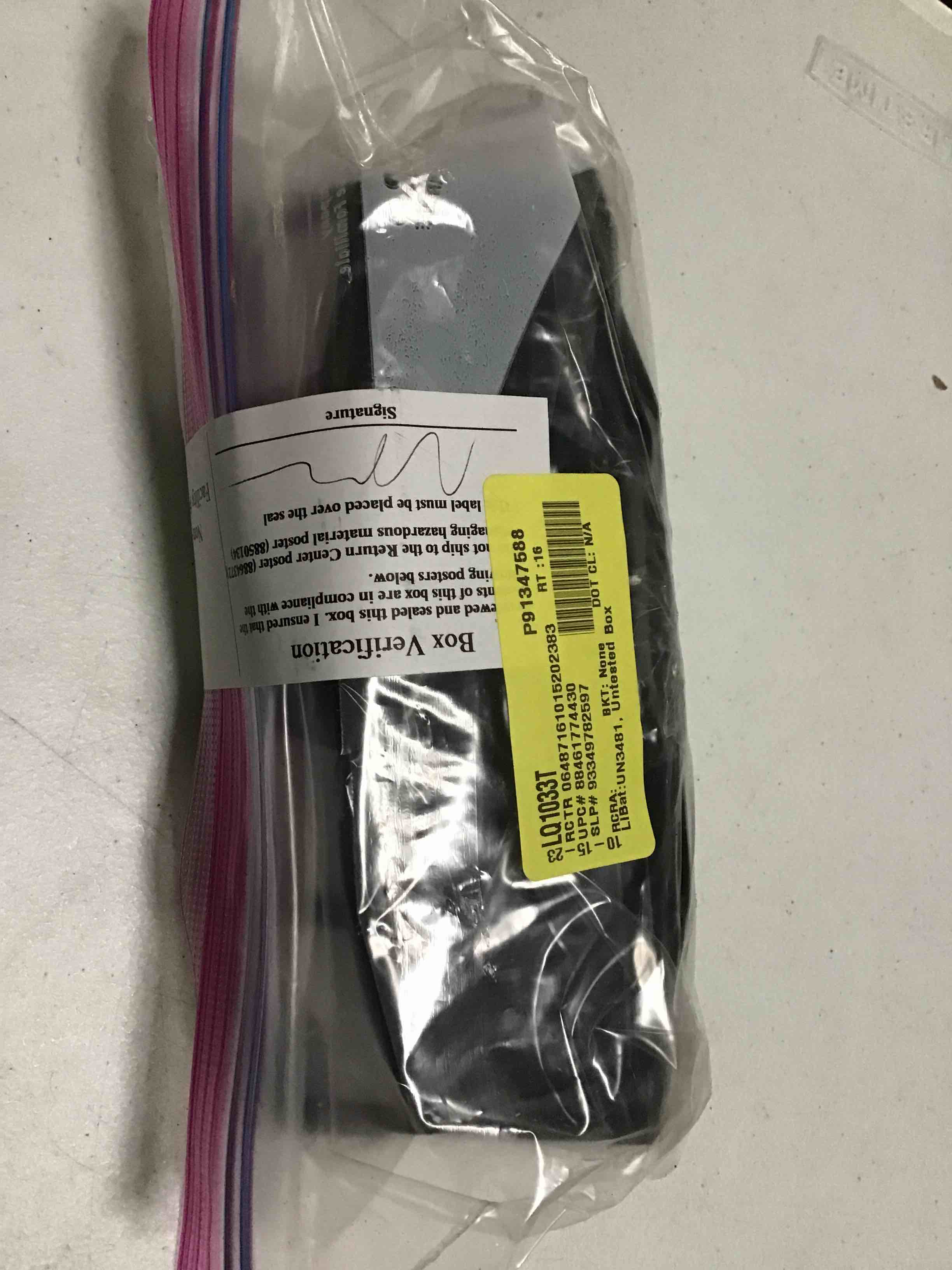 https://s3.amazonaws.com/lotting-images-prod/bidfta/YEL5582693_1697727105209.jpeg