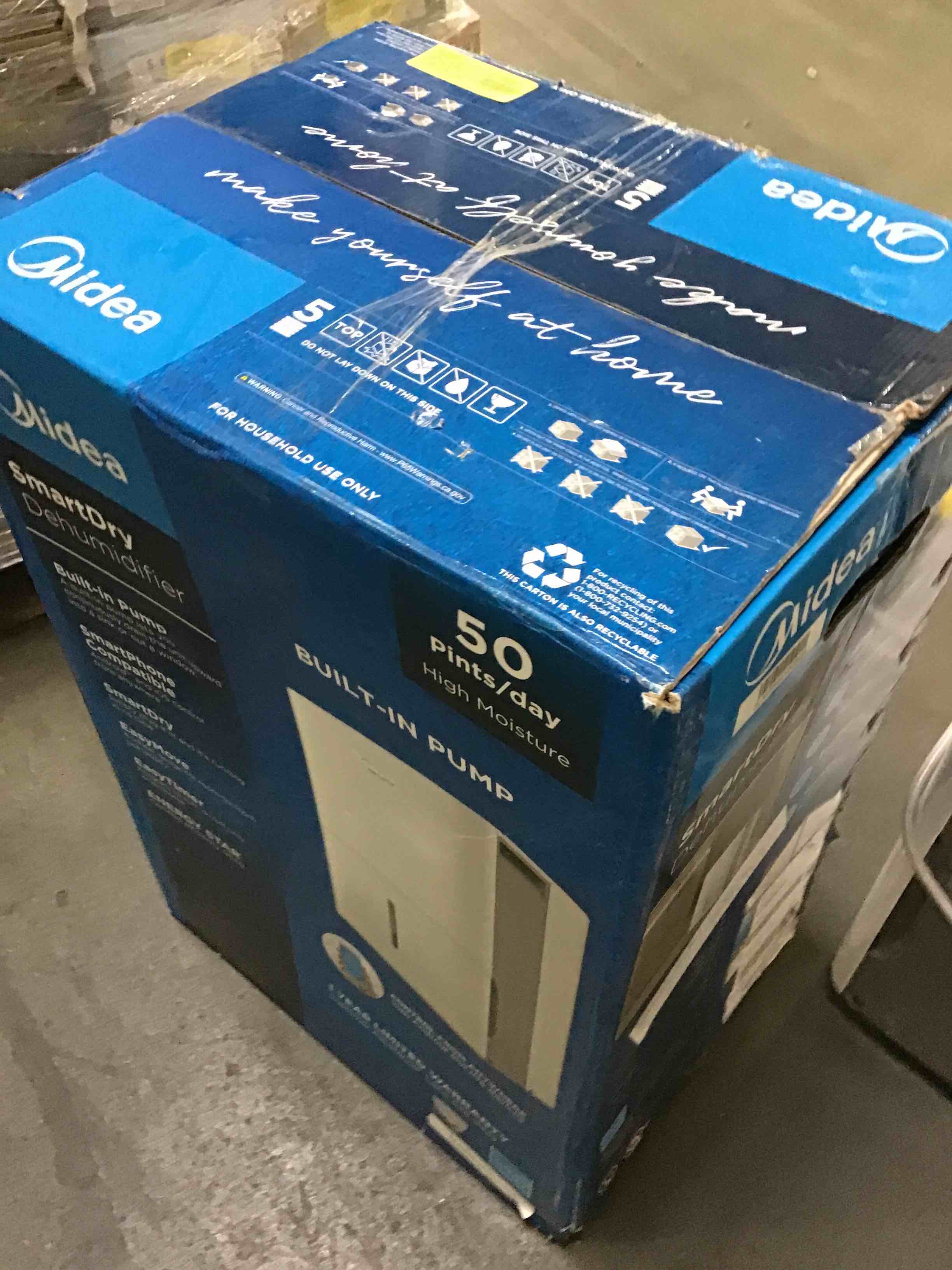 https://s3.amazonaws.com/lotting-images-prod/bidfta/YEL5582715_1697730609539.jpeg