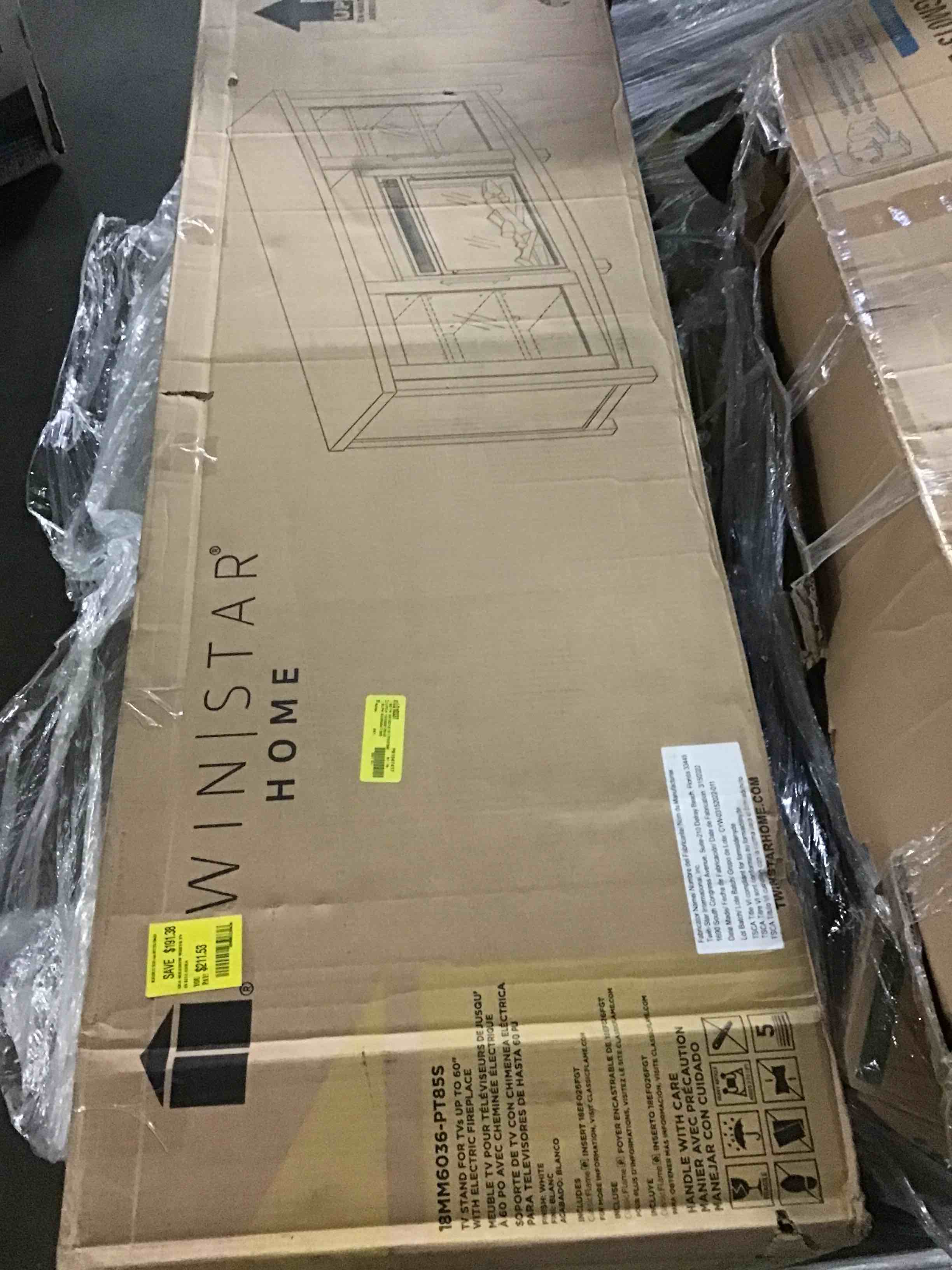 https://s3.amazonaws.com/lotting-images-prod/bidfta/YEL5582970_1698149879563.jpeg