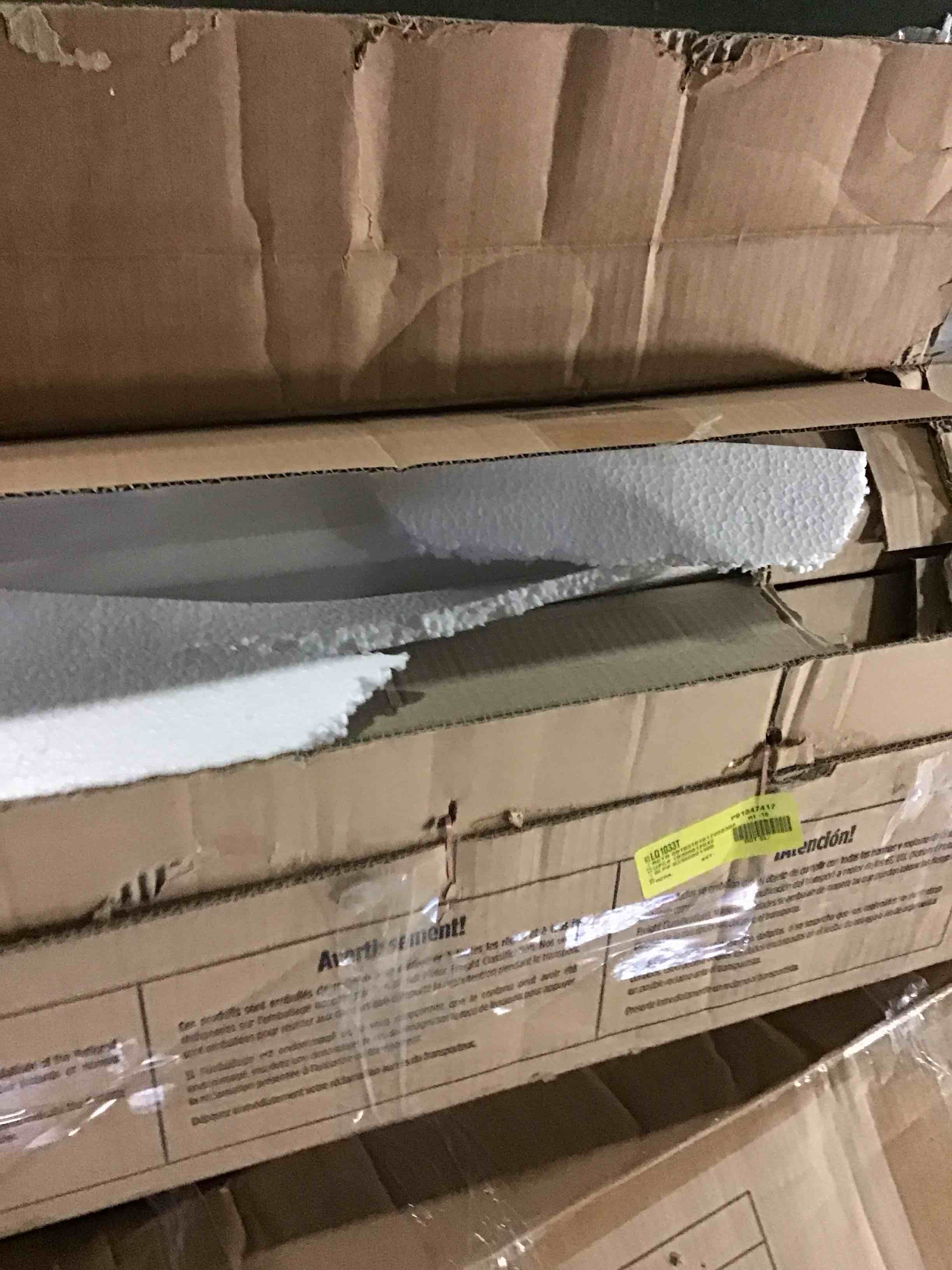 https://s3.amazonaws.com/lotting-images-prod/bidfta/YEL5582970_1698149966934.jpeg