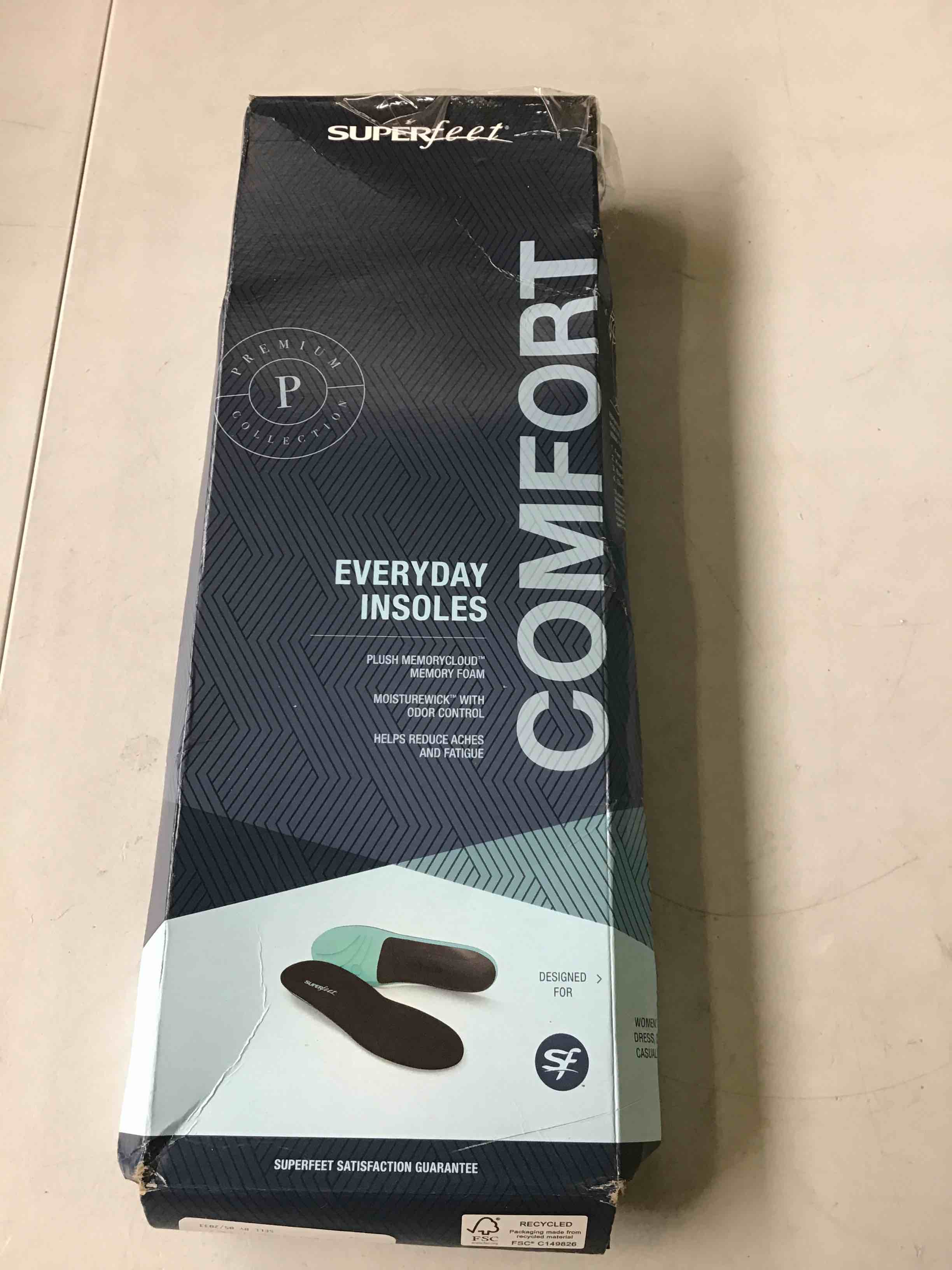 https://s3.amazonaws.com/lotting-images-prod/bidfta/YEL5584529_1697567576094.jpeg