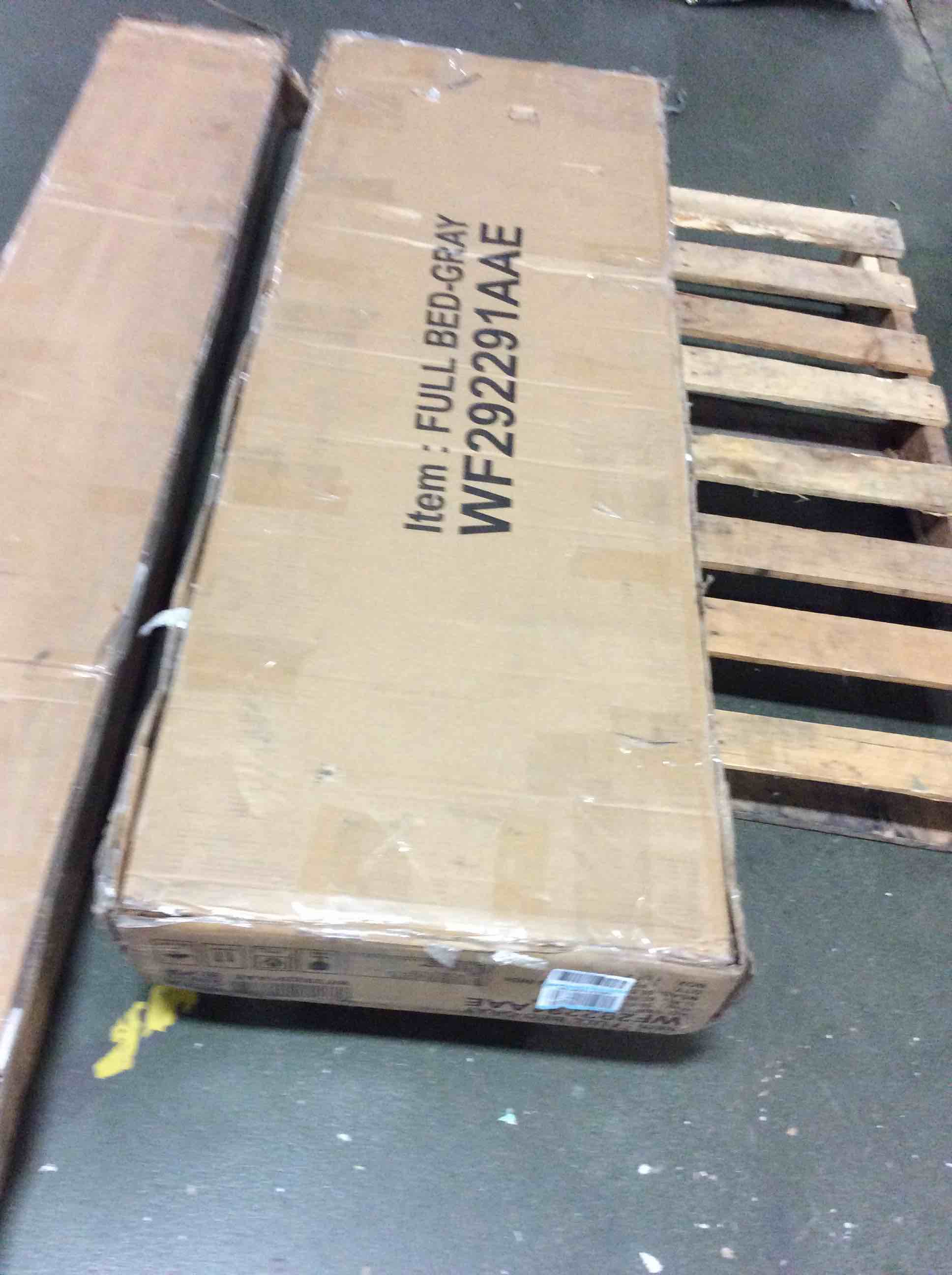 https://s3.amazonaws.com/lotting-images-prod/bidfta/YEL5585053_1697031864049.jpeg