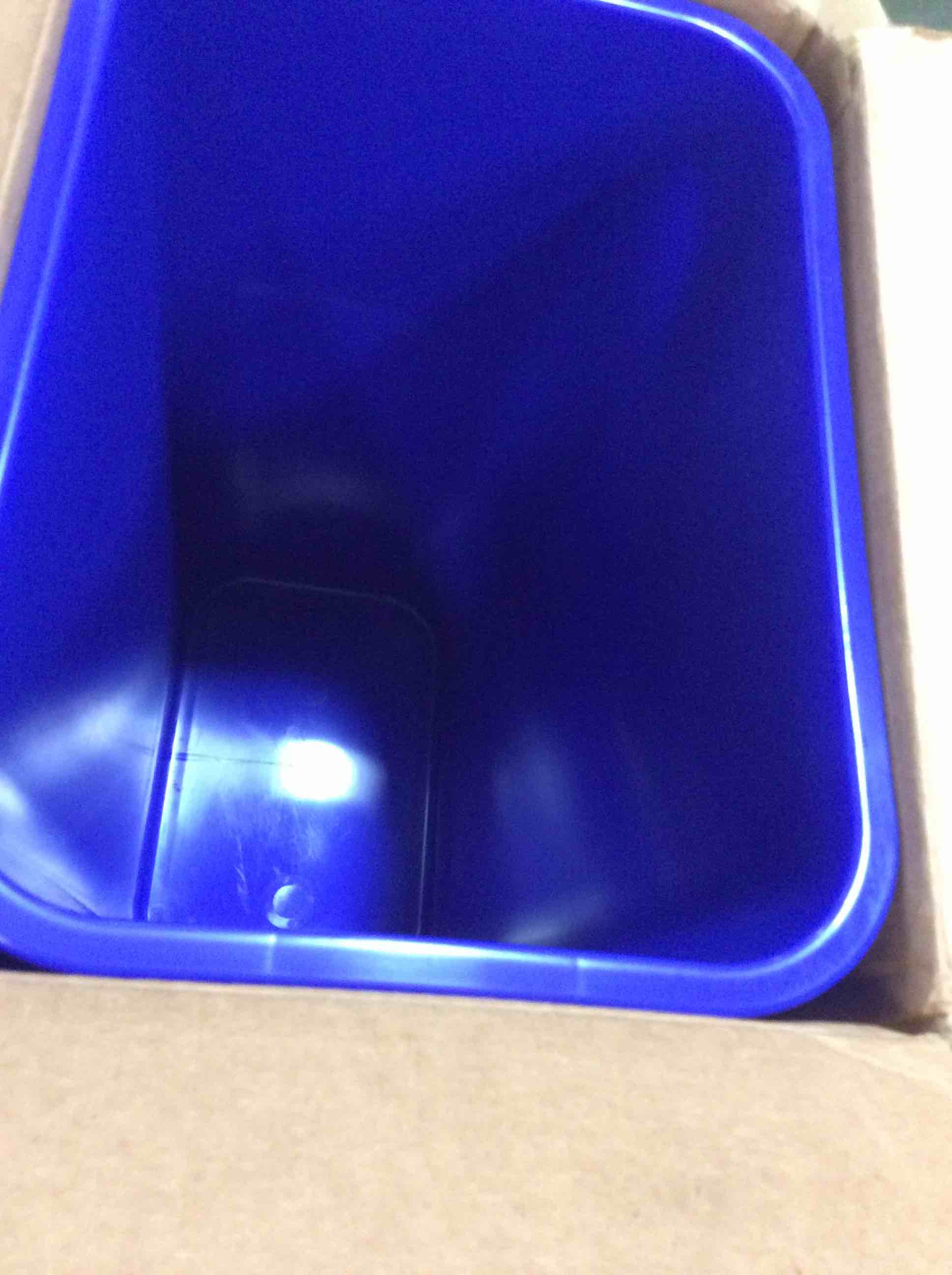 https://s3.amazonaws.com/lotting-images-prod/bidfta/YEL5585084_1697037881175.jpeg