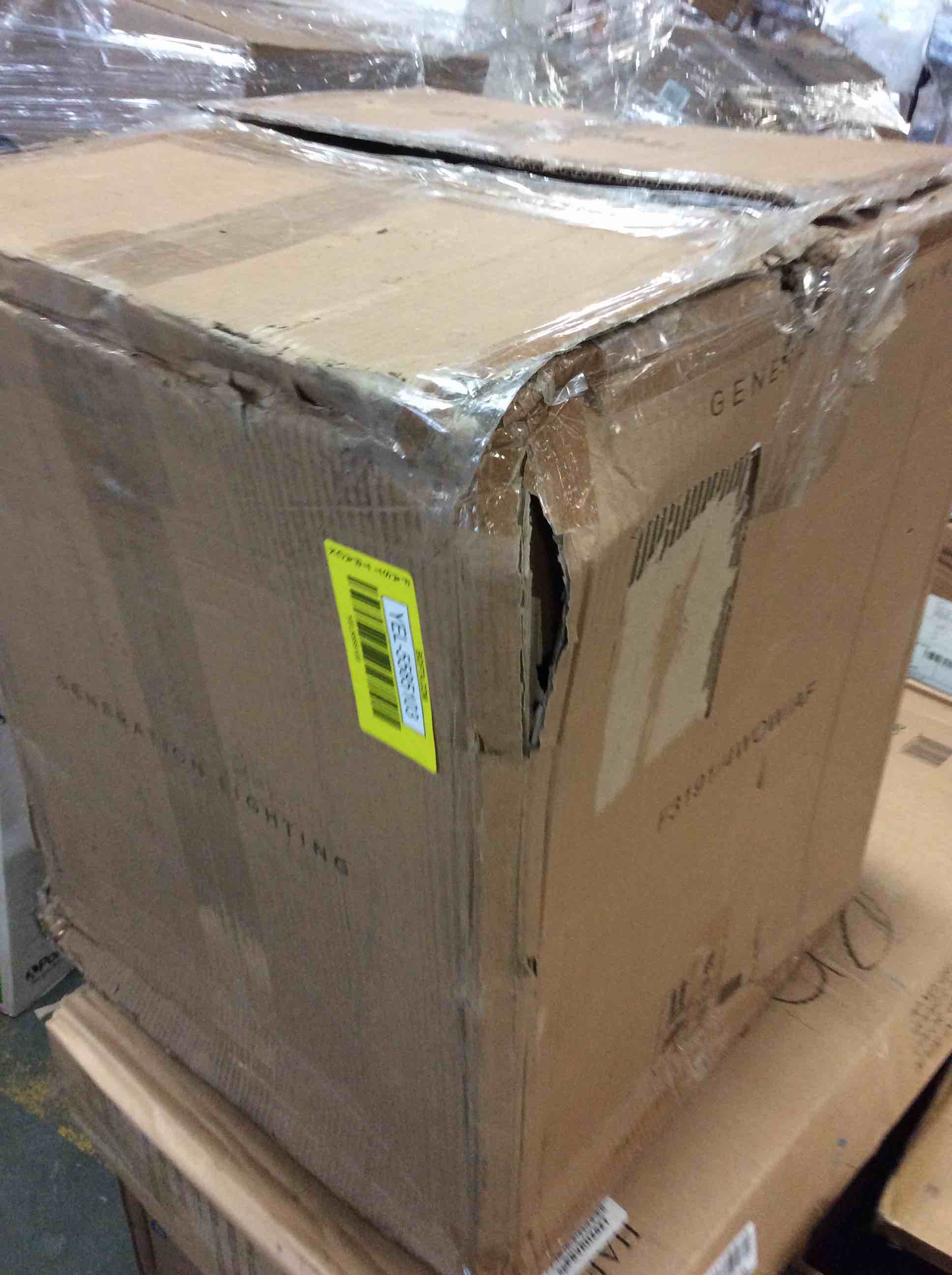 https://s3.amazonaws.com/lotting-images-prod/bidfta/YEL5585103_1697039673907.jpeg