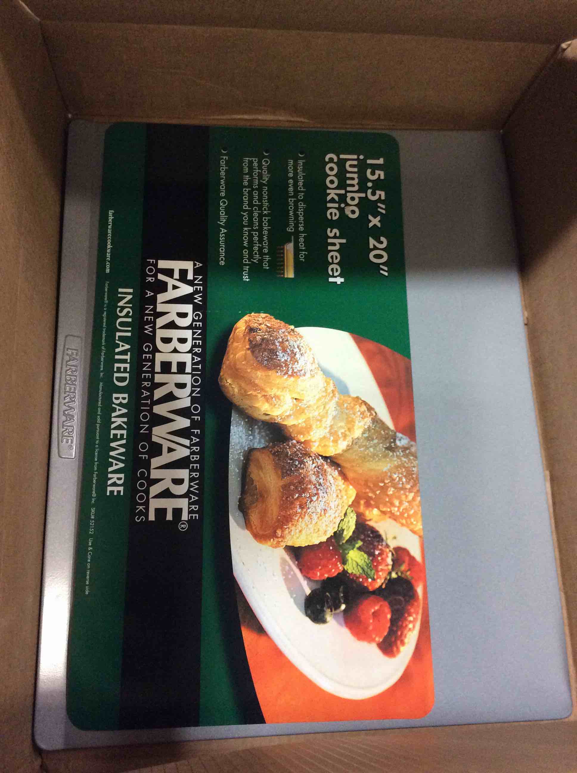 https://s3.amazonaws.com/lotting-images-prod/bidfta/YEL5585112_1697040401506.jpeg
