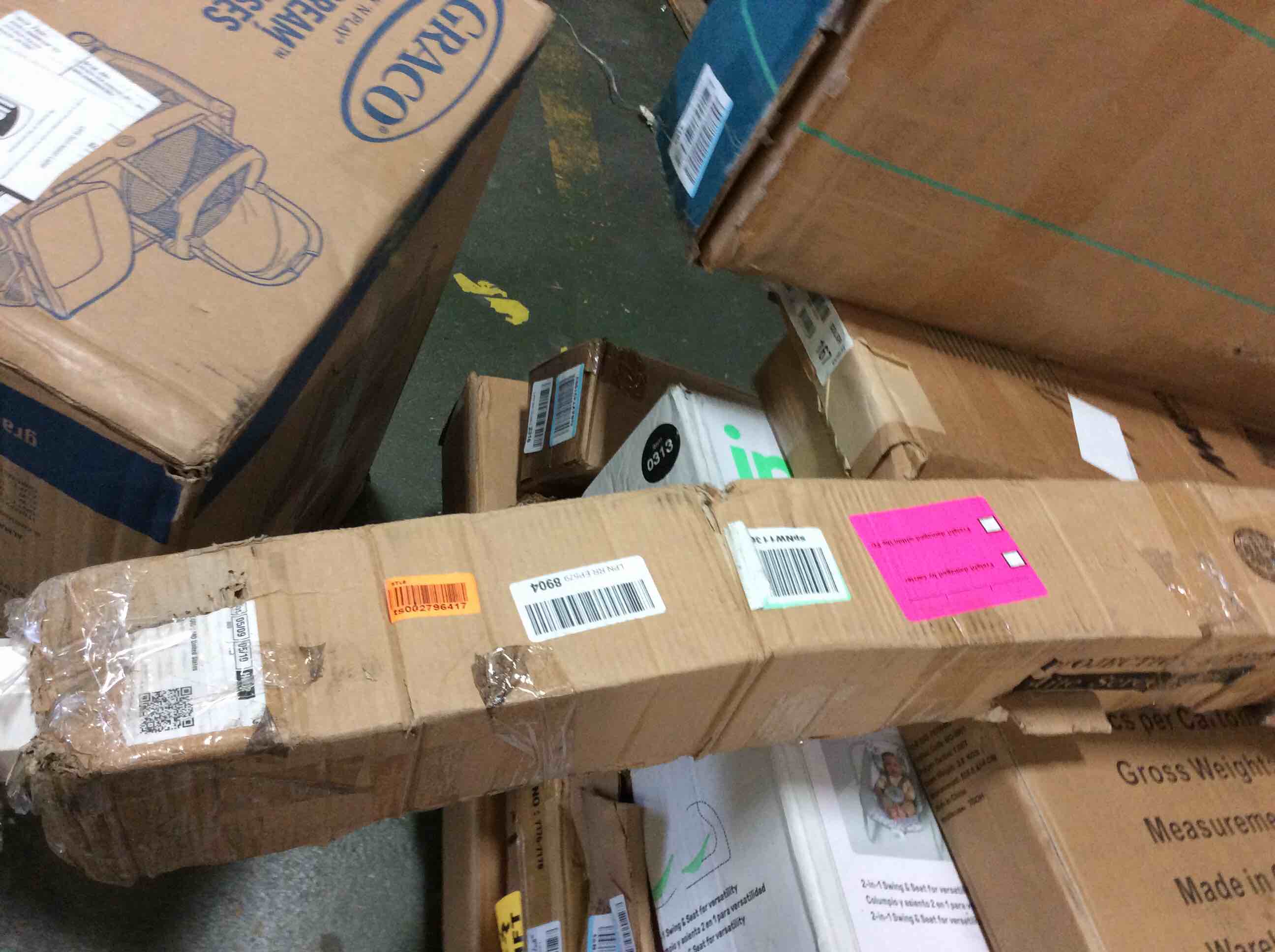 https://s3.amazonaws.com/lotting-images-prod/bidfta/YEL5585135_1697045718868.jpeg