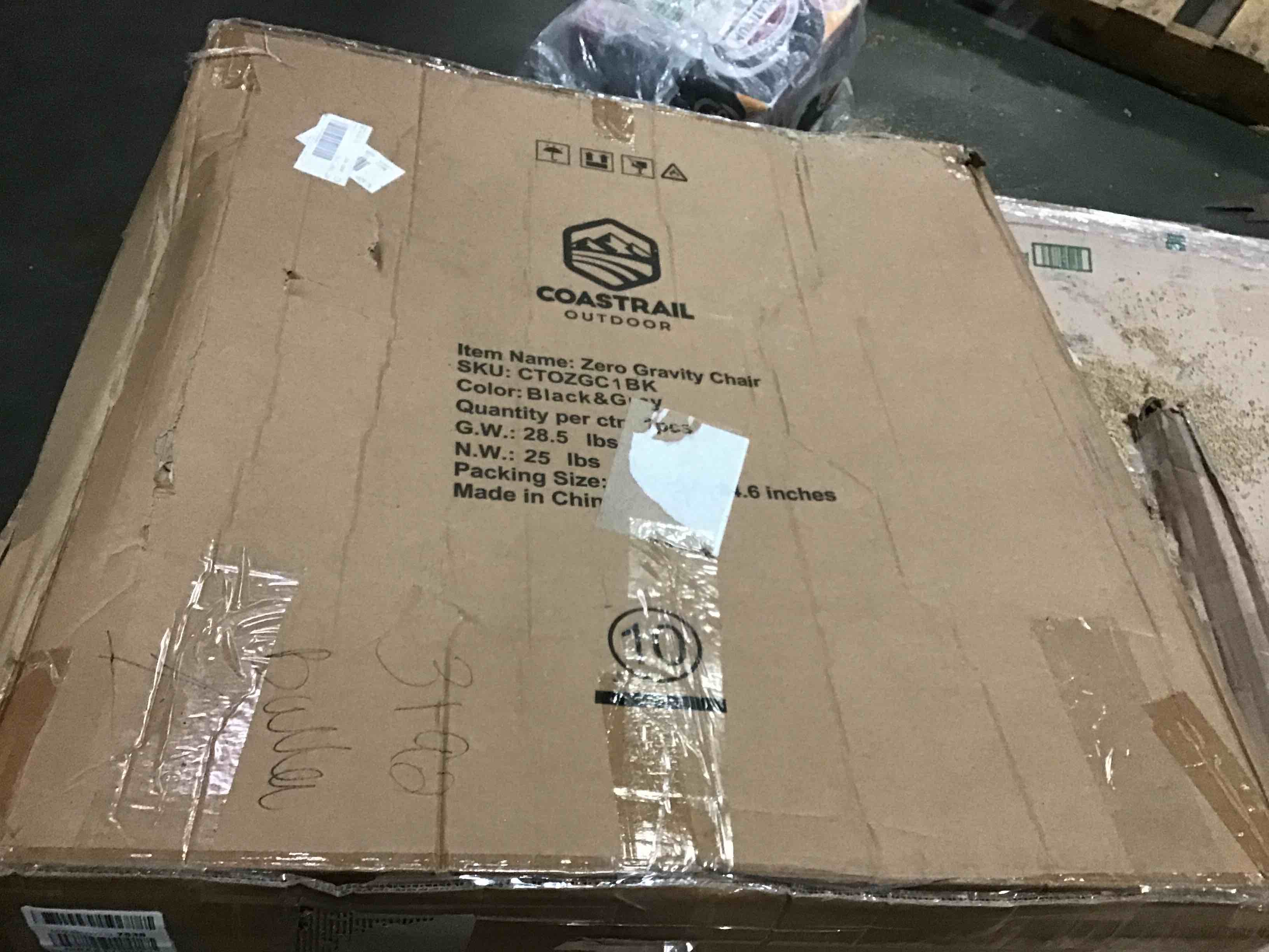 https://s3.amazonaws.com/lotting-images-prod/bidfta/YEL5585253_1697123873995.jpeg