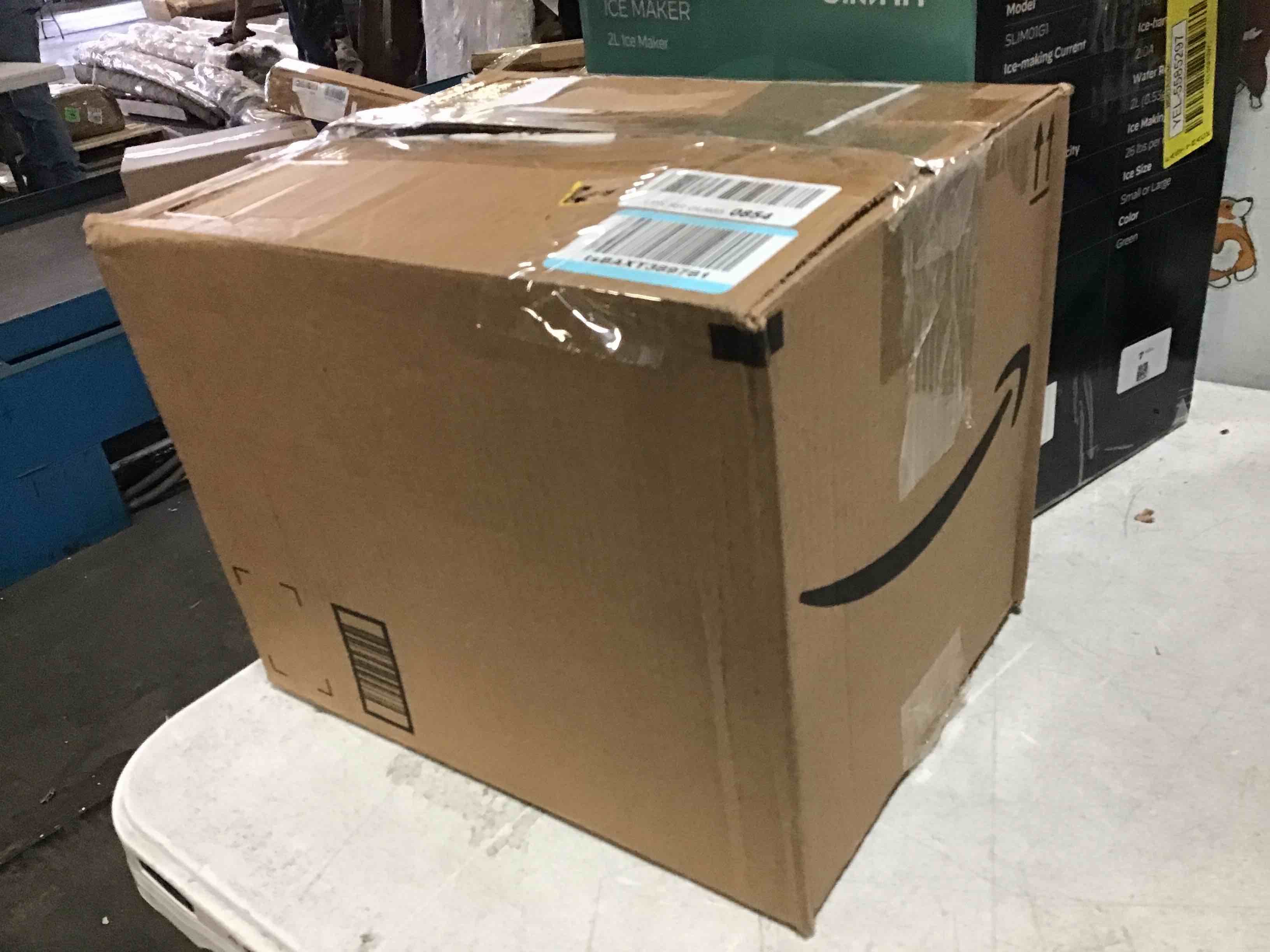 https://s3.amazonaws.com/lotting-images-prod/bidfta/YEL5585299_1697132019097.jpeg