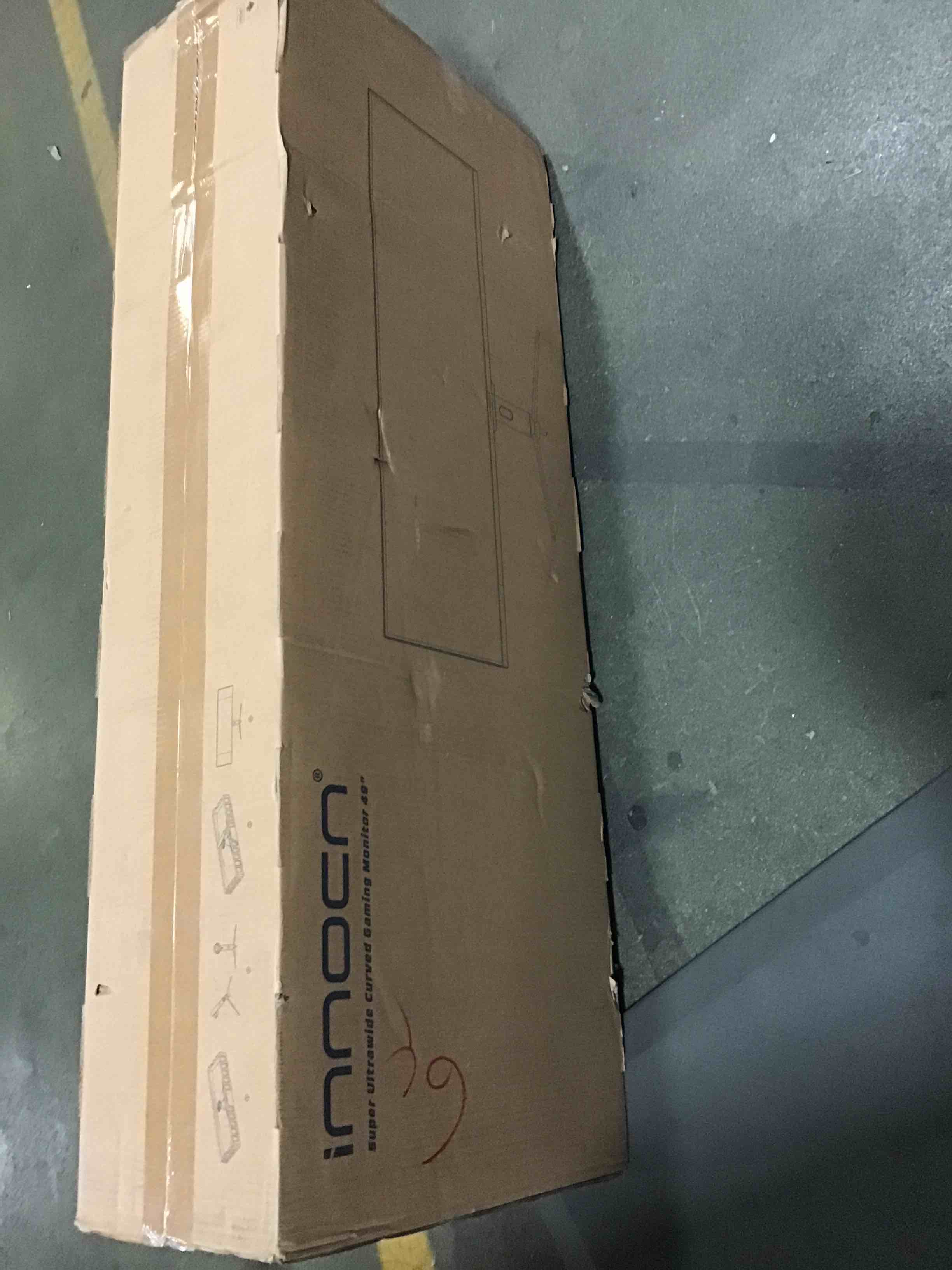 https://s3.amazonaws.com/lotting-images-prod/bidfta/YEL5585524_1697225656169.jpeg
