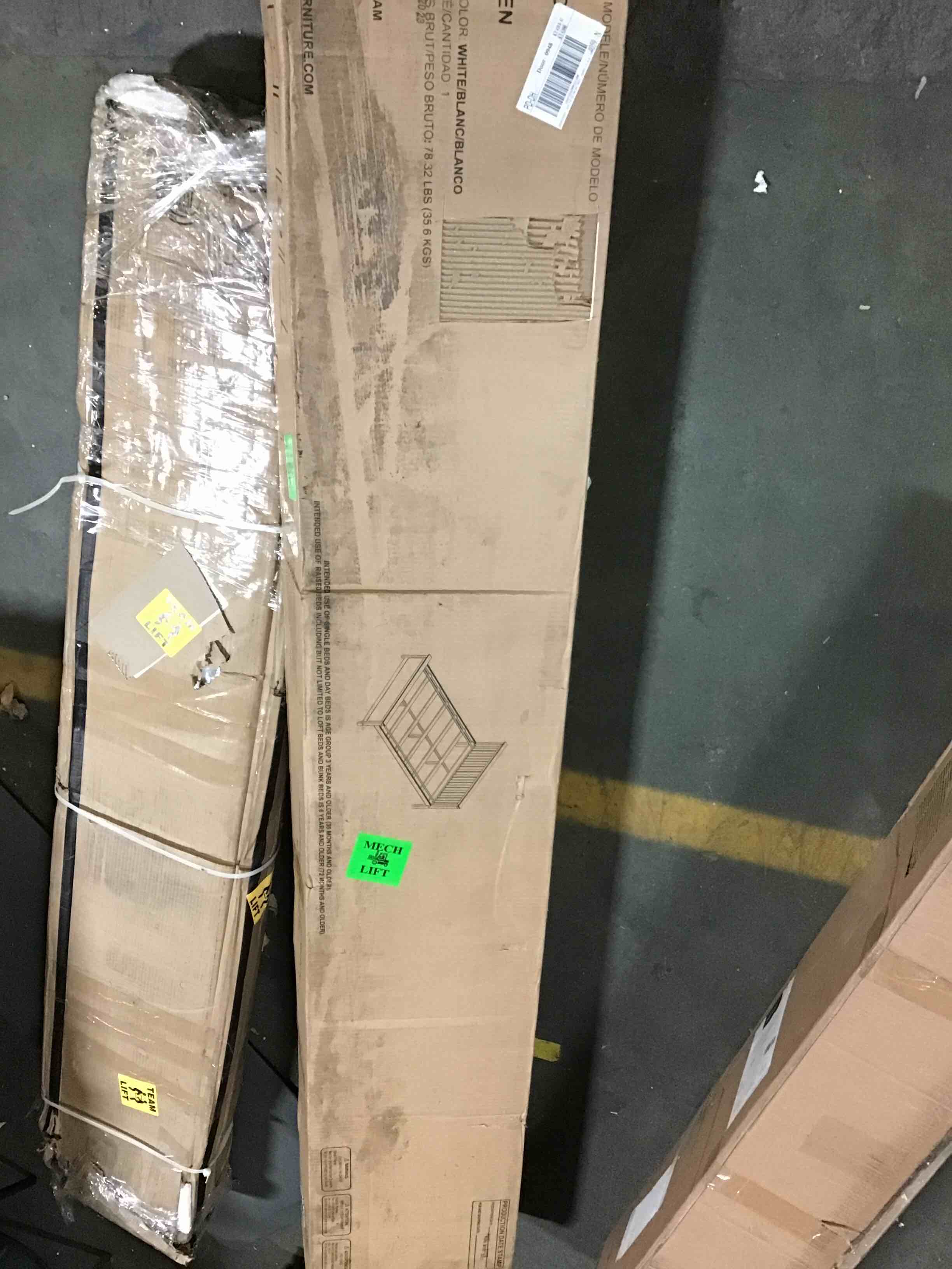 https://s3.amazonaws.com/lotting-images-prod/bidfta/YEL5585588_1697466610904.jpeg