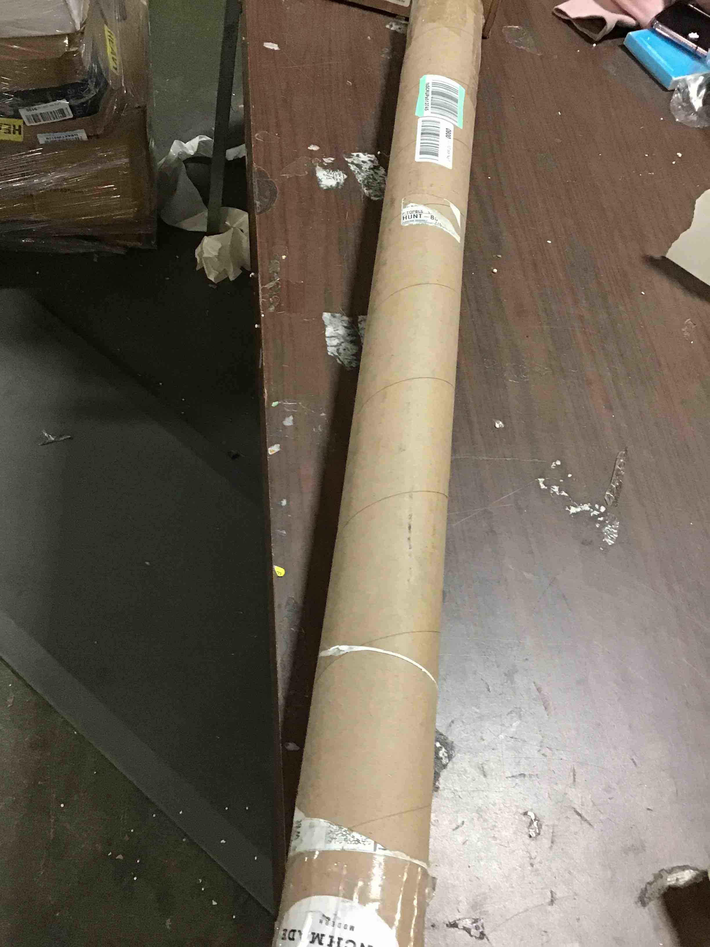 https://s3.amazonaws.com/lotting-images-prod/bidfta/YEL5585607_1697468813593.jpeg