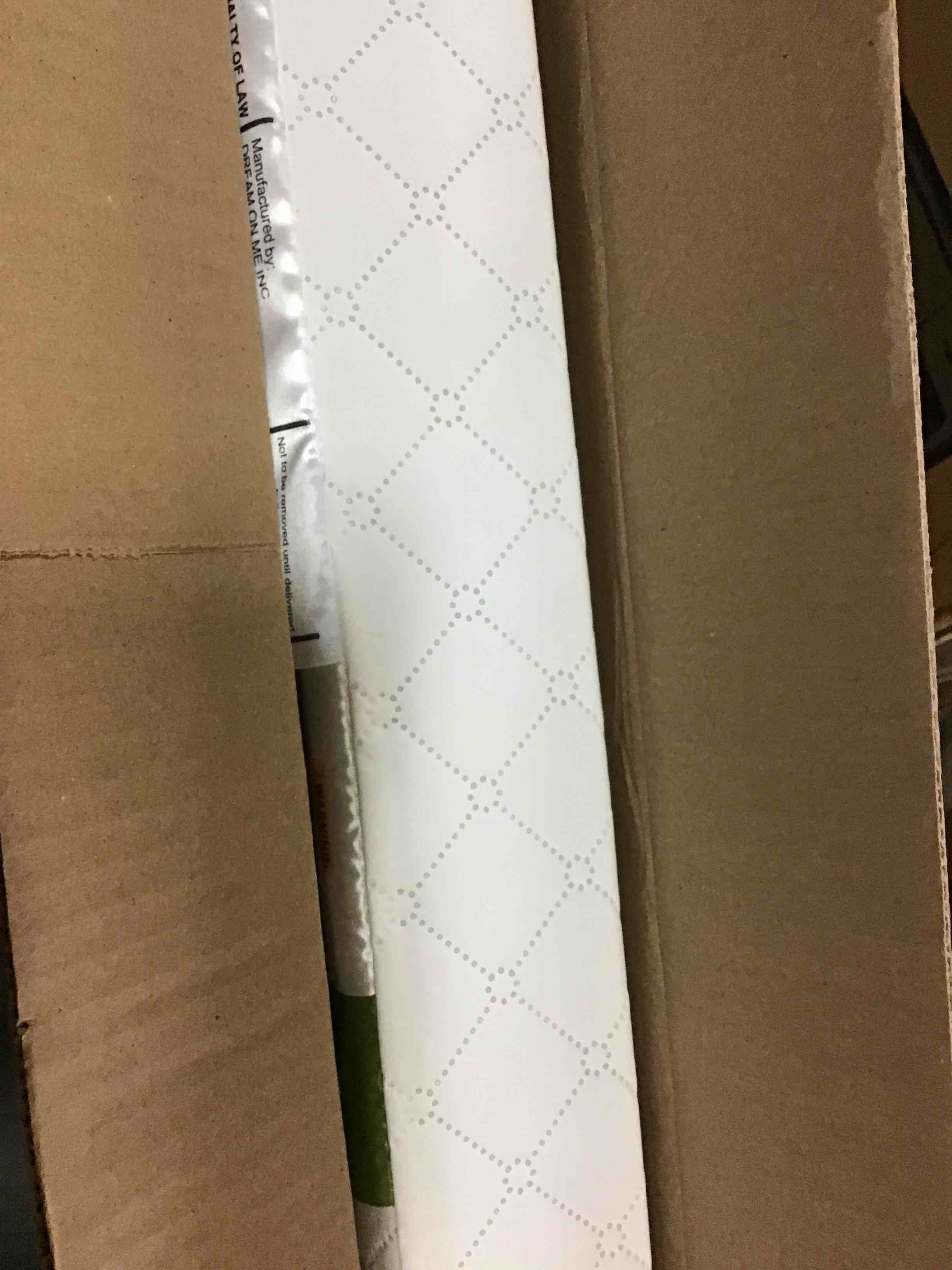 https://s3.amazonaws.com/lotting-images-prod/bidfta/YEL5585860_1697565753670.jpeg