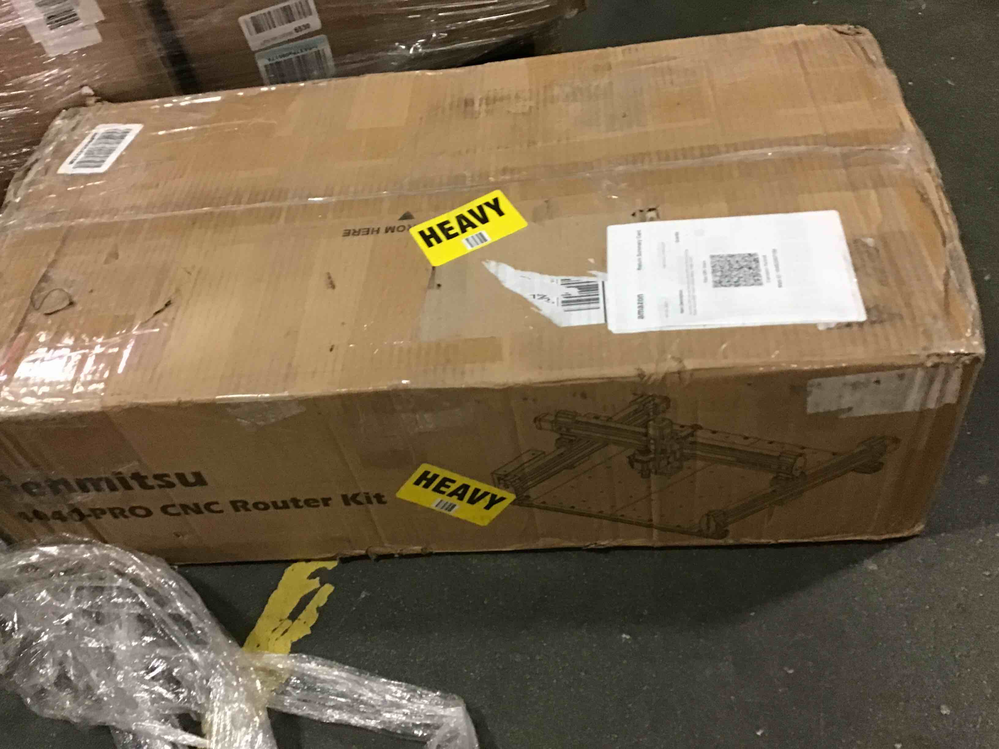https://s3.amazonaws.com/lotting-images-prod/bidfta/YEL5585862_1697566464284.jpeg
