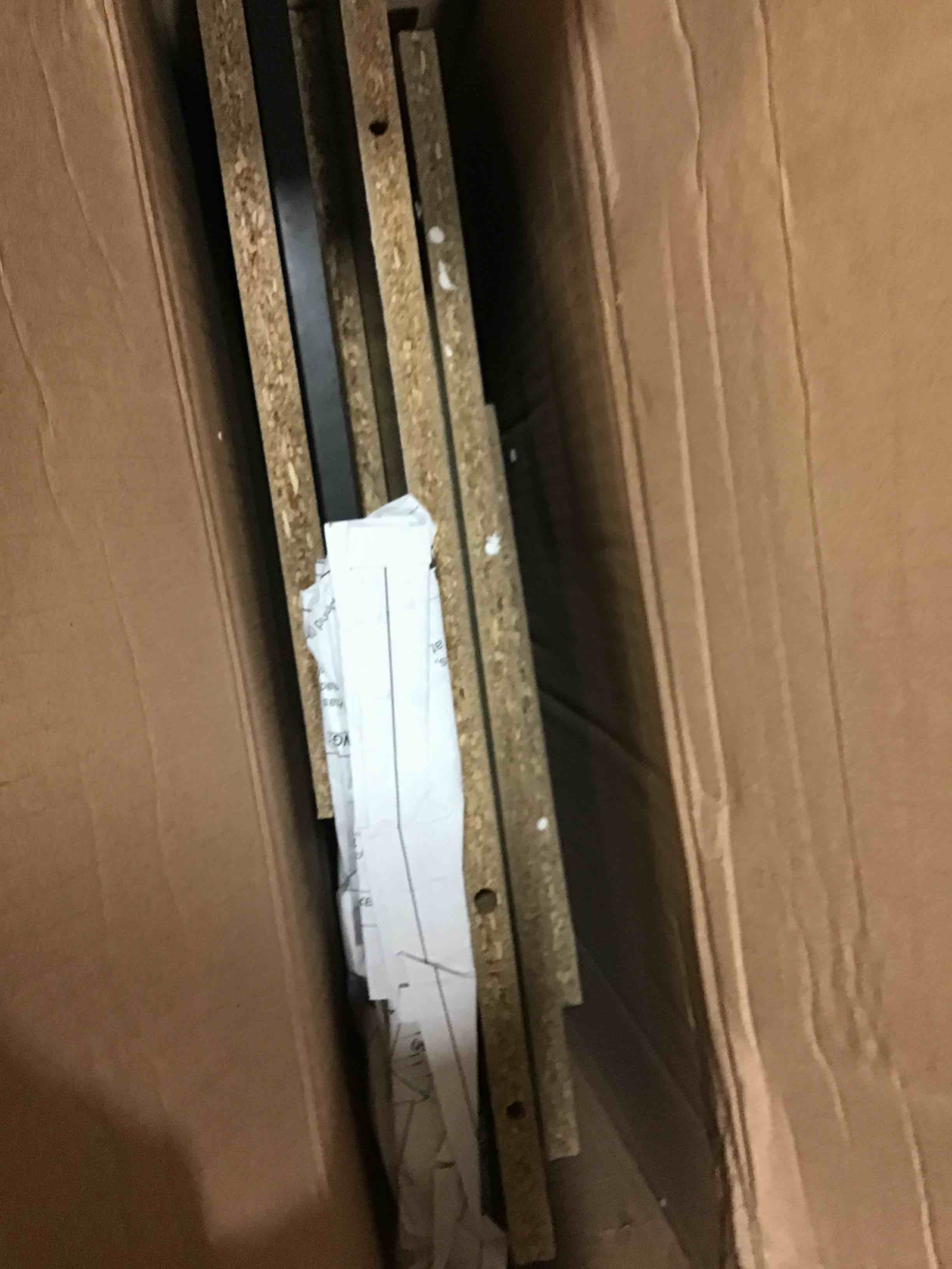 https://s3.amazonaws.com/lotting-images-prod/bidfta/YEL5585865_1697566905256.jpeg