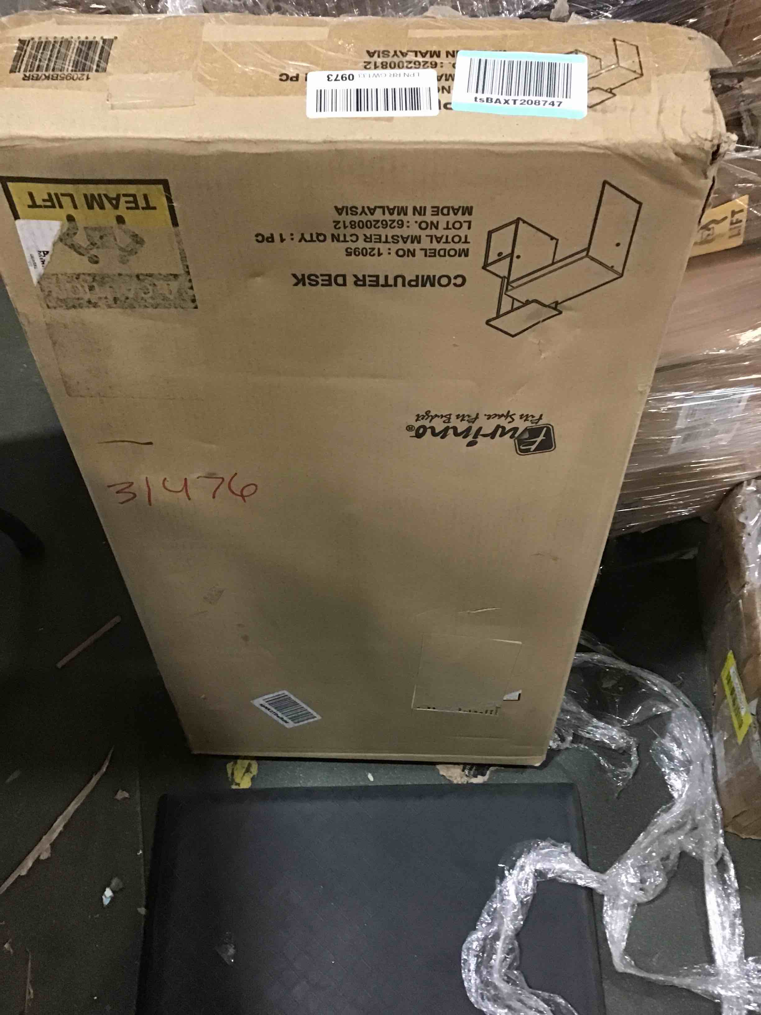 https://s3.amazonaws.com/lotting-images-prod/bidfta/YEL5585865_1697566915198.jpeg