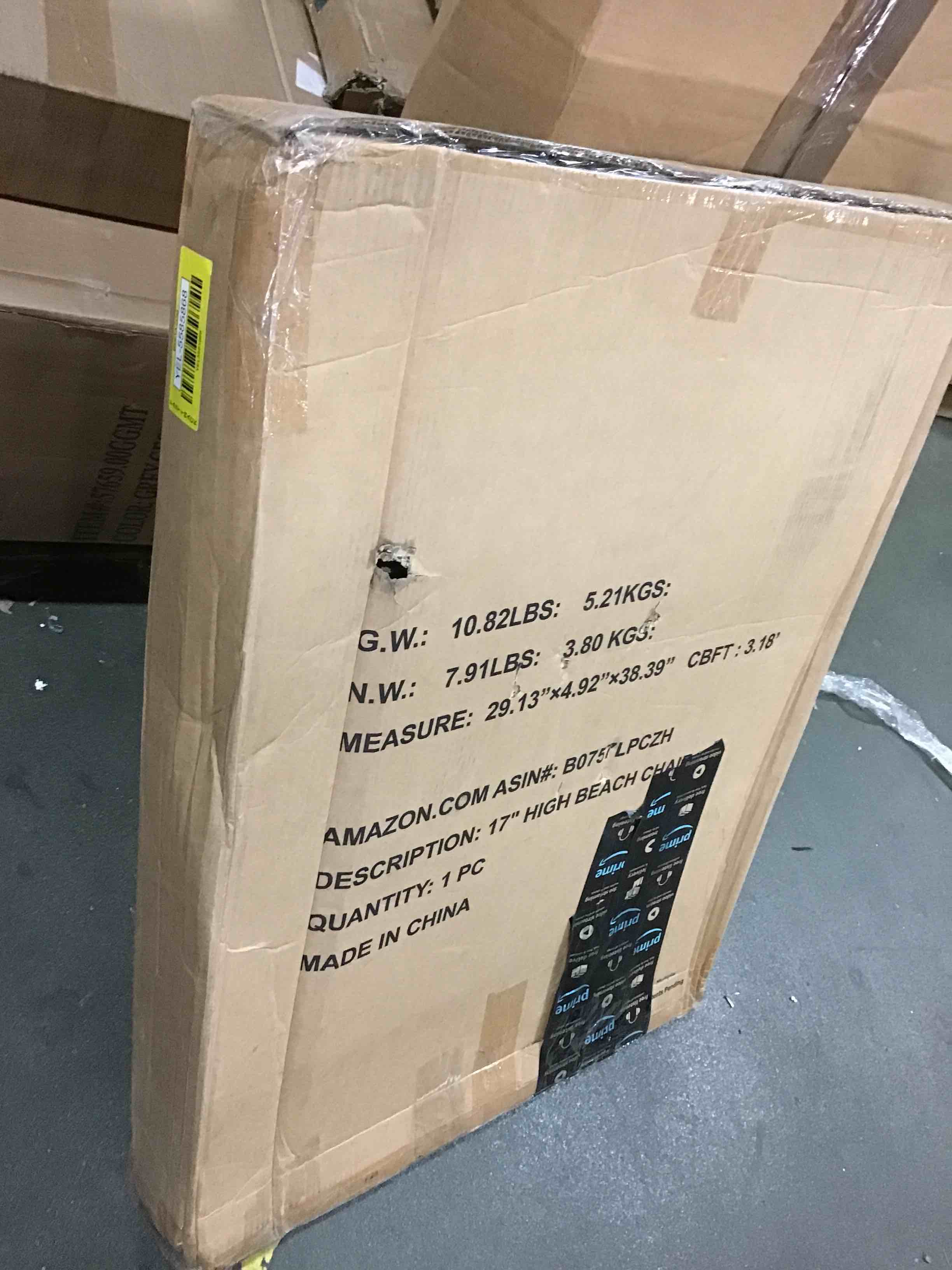https://s3.amazonaws.com/lotting-images-prod/bidfta/YEL5585868_1697567238048.jpeg