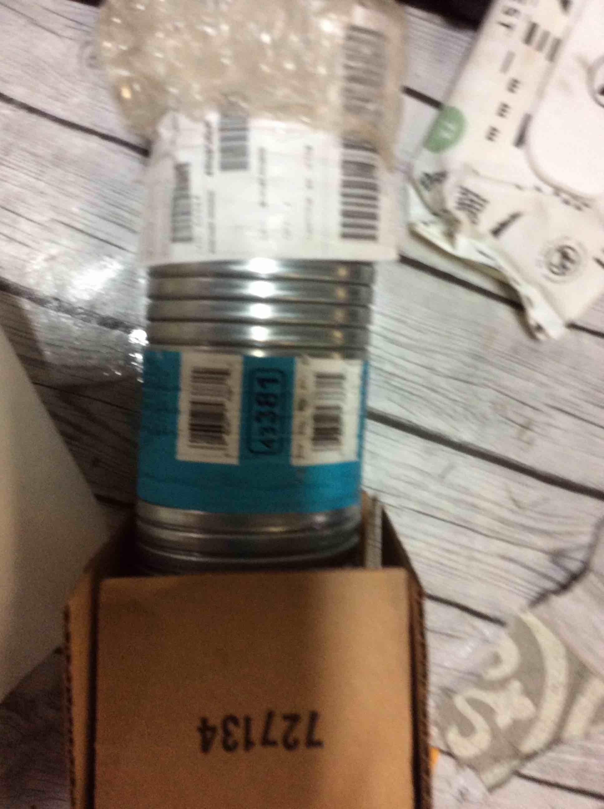 https://s3.amazonaws.com/lotting-images-prod/bidfta/YEL5585923_1697635233167.jpeg
