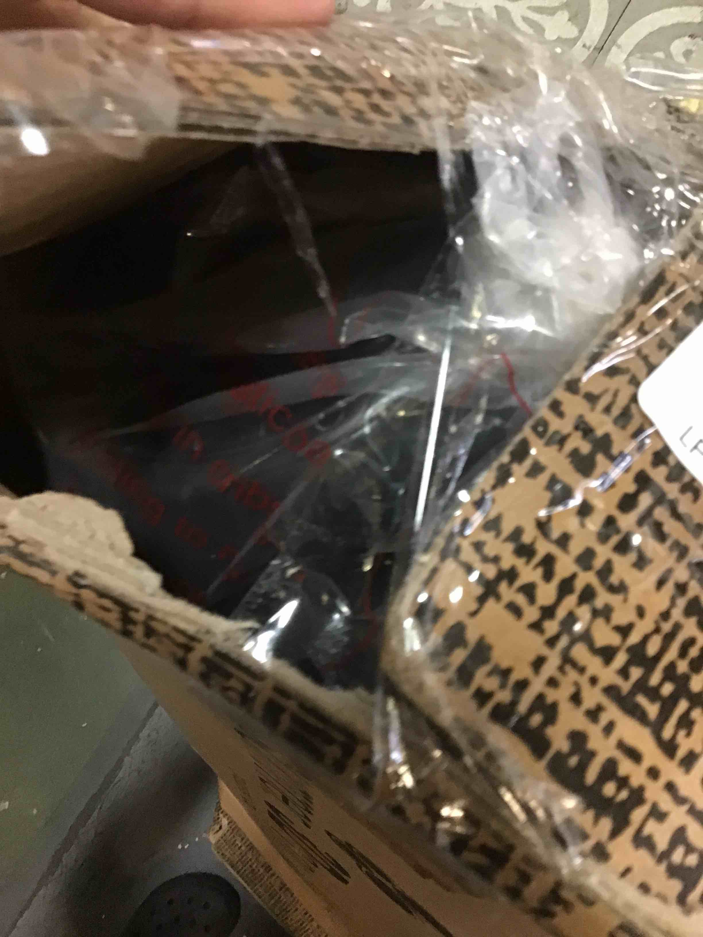 https://s3.amazonaws.com/lotting-images-prod/bidfta/YEL5585942_1697639697755.jpeg