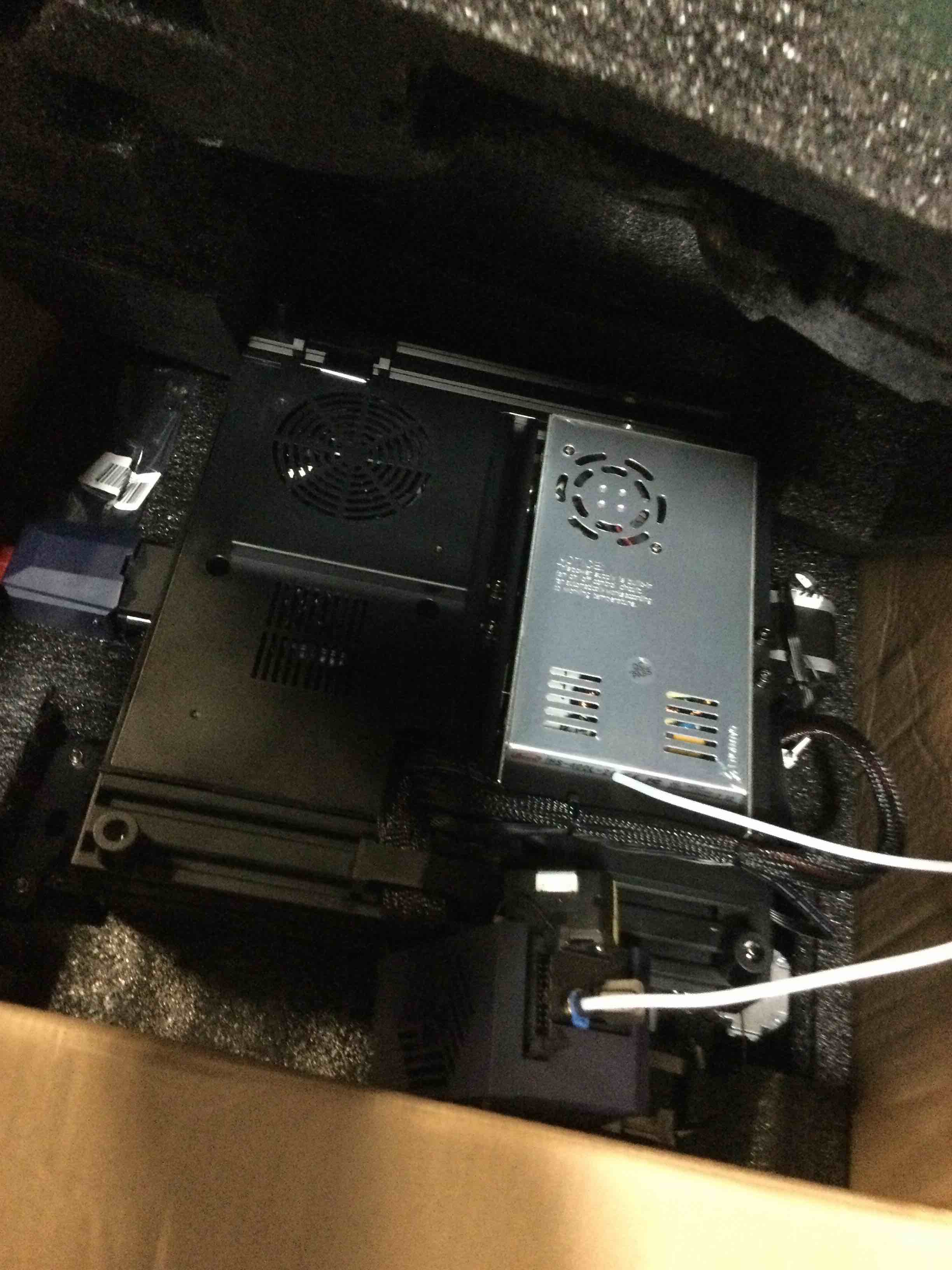 https://s3.amazonaws.com/lotting-images-prod/bidfta/YEL5586147_1697741265621.jpeg
