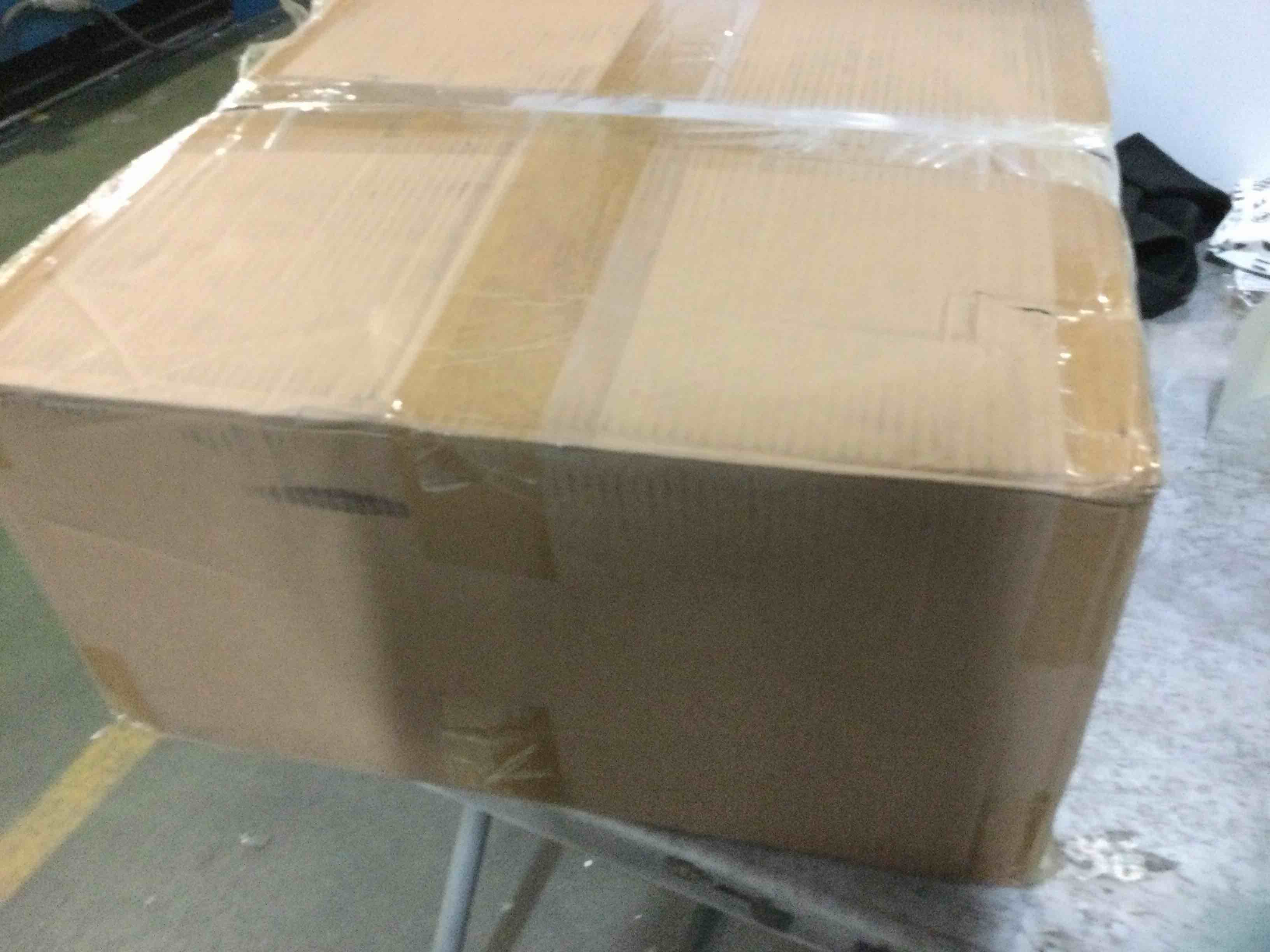 https://s3.amazonaws.com/lotting-images-prod/bidfta/YEL5586147_1697741375791.jpeg