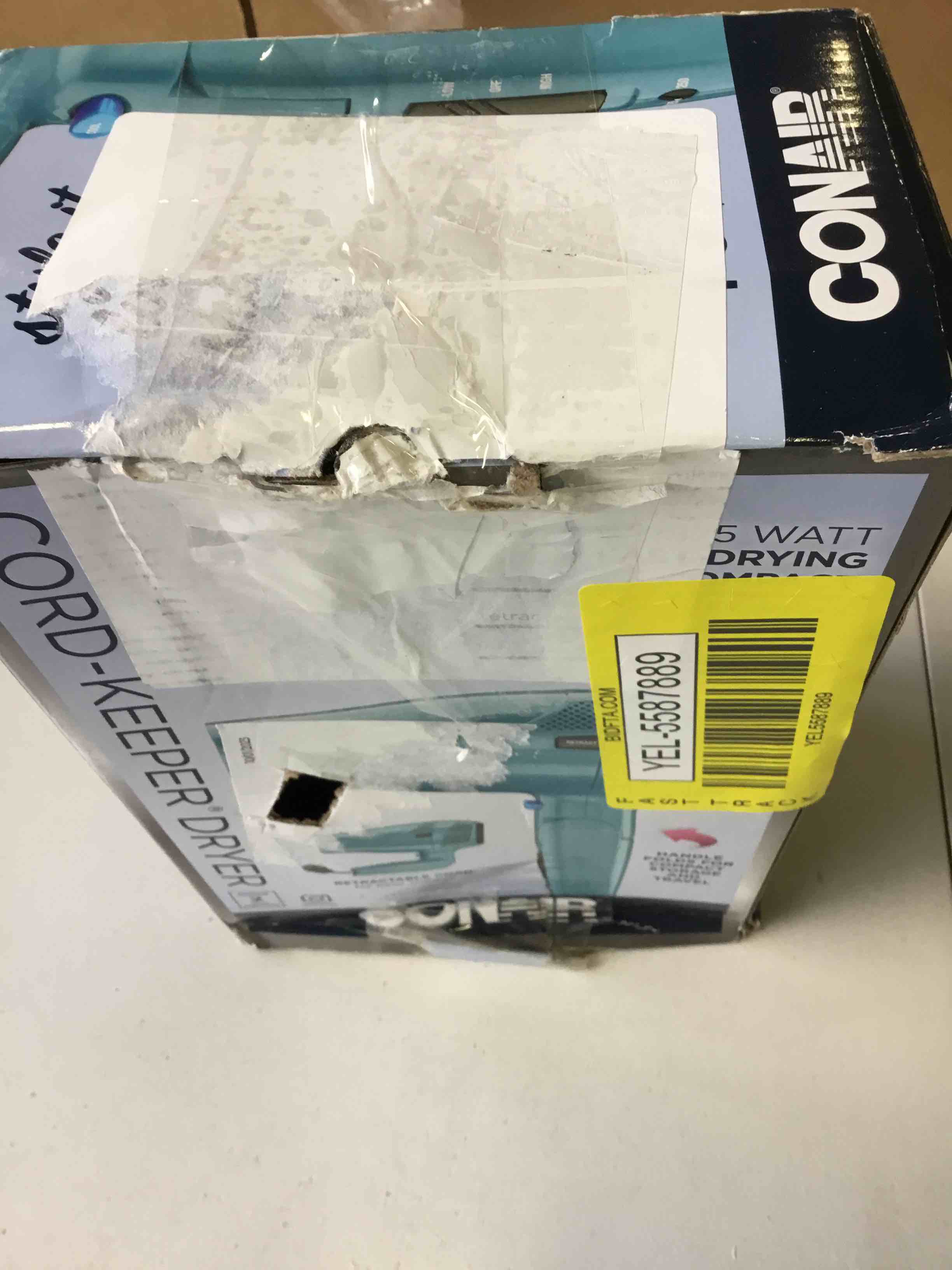 https://s3.amazonaws.com/lotting-images-prod/bidfta/YEL5587889_1697729245652.jpeg