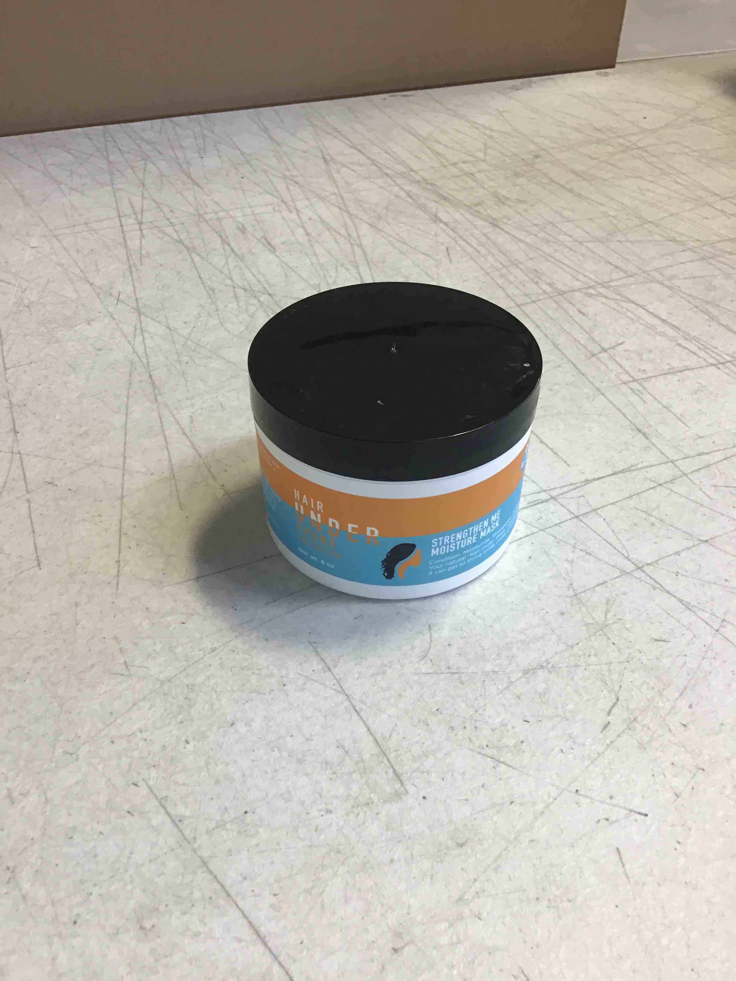 https://s3.amazonaws.com/lotting-images-prod/bidfta/YEL5588484_1696256474643.jpeg