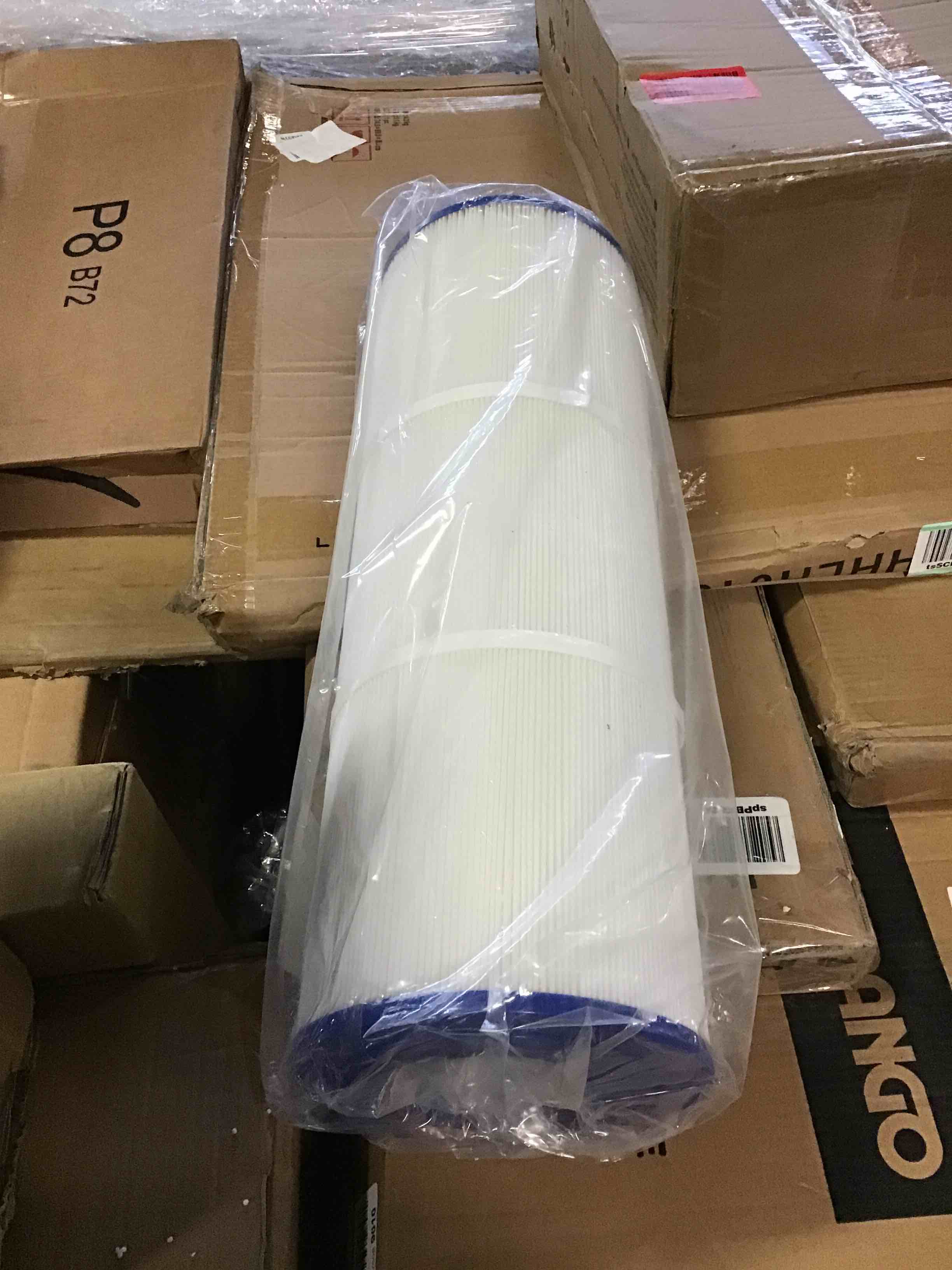 https://s3.amazonaws.com/lotting-images-prod/bidfta/YEL5589222_1696421087213.jpeg