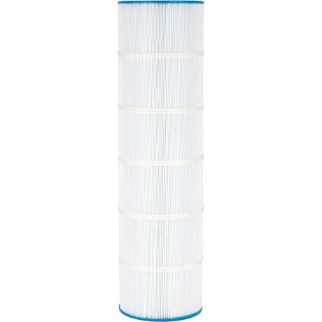Improvedhand Pool Filter Cartridge Compatible with PA106, CX880XRE, C-7488, FC-1226, FC-6430, C4020, C4025, C4030, 4 x 106 sq. ft Filter Cartridge,(Similar Image)