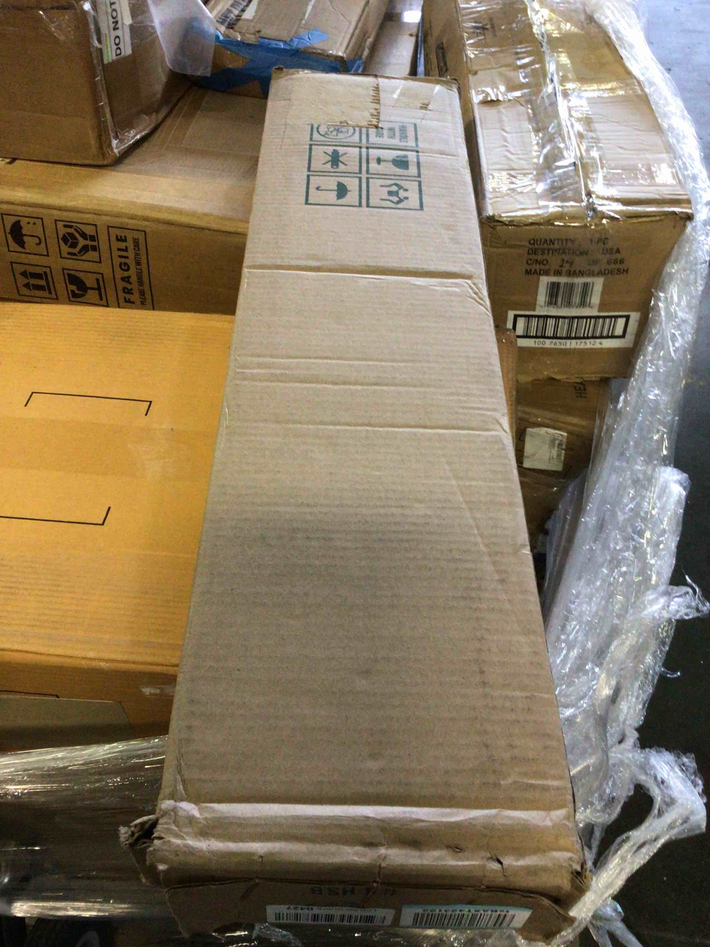 https://s3.amazonaws.com/lotting-images-prod/bidfta/YEL5589285_1696438585006.jpeg