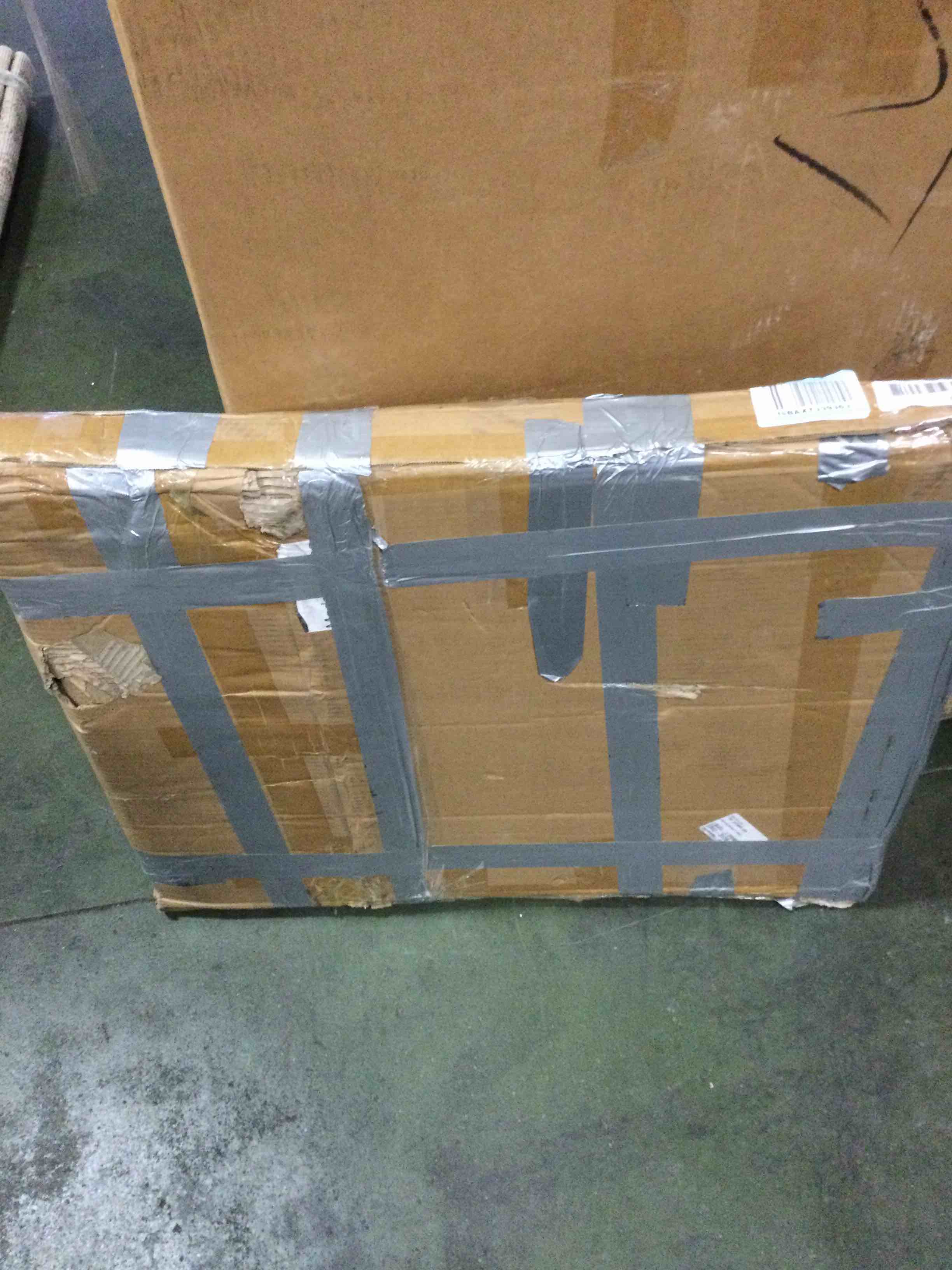 https://s3.amazonaws.com/lotting-images-prod/bidfta/YEL5589364_1696507187778.jpeg