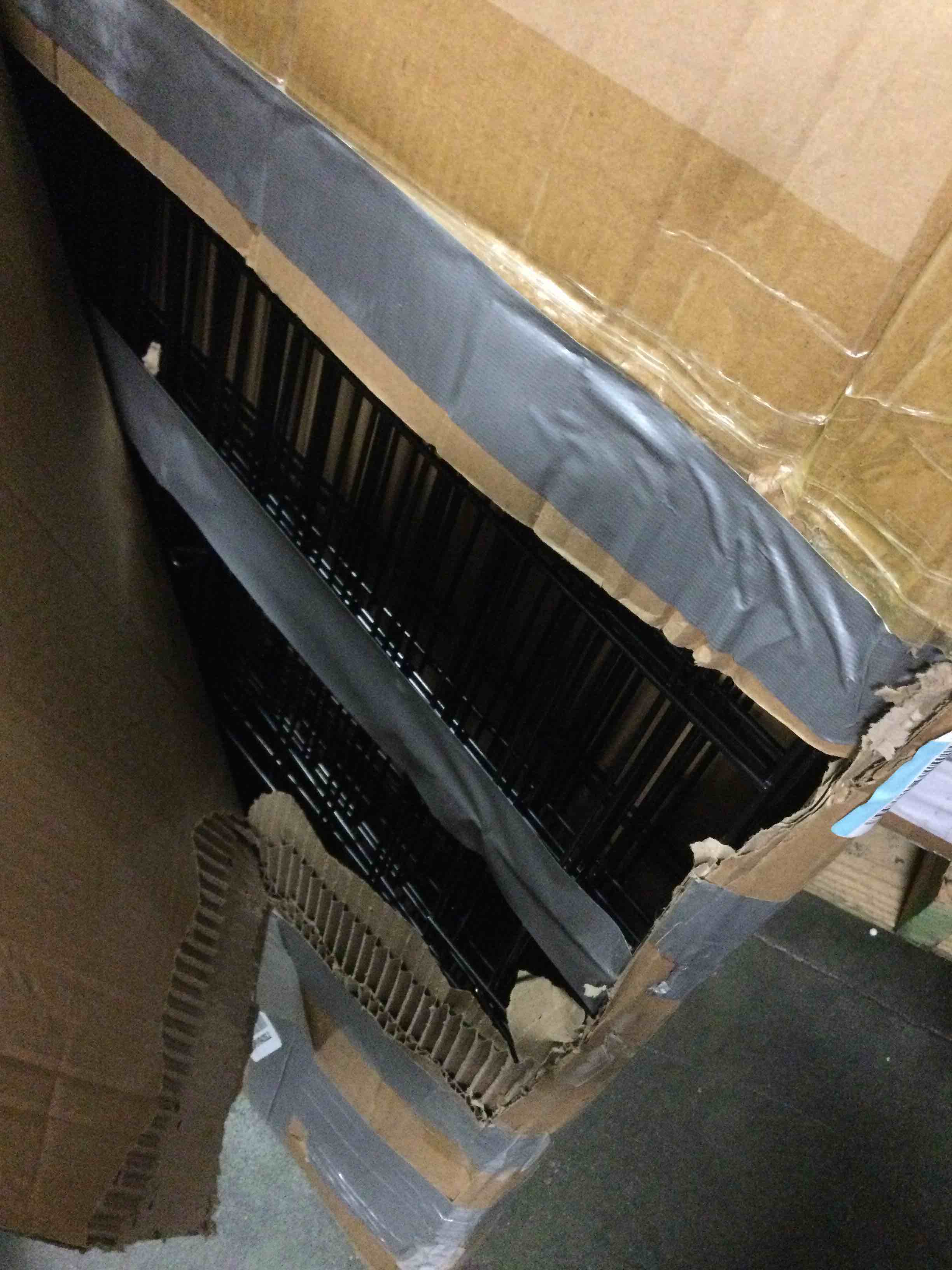 https://s3.amazonaws.com/lotting-images-prod/bidfta/YEL5589364_1696507287541.jpeg