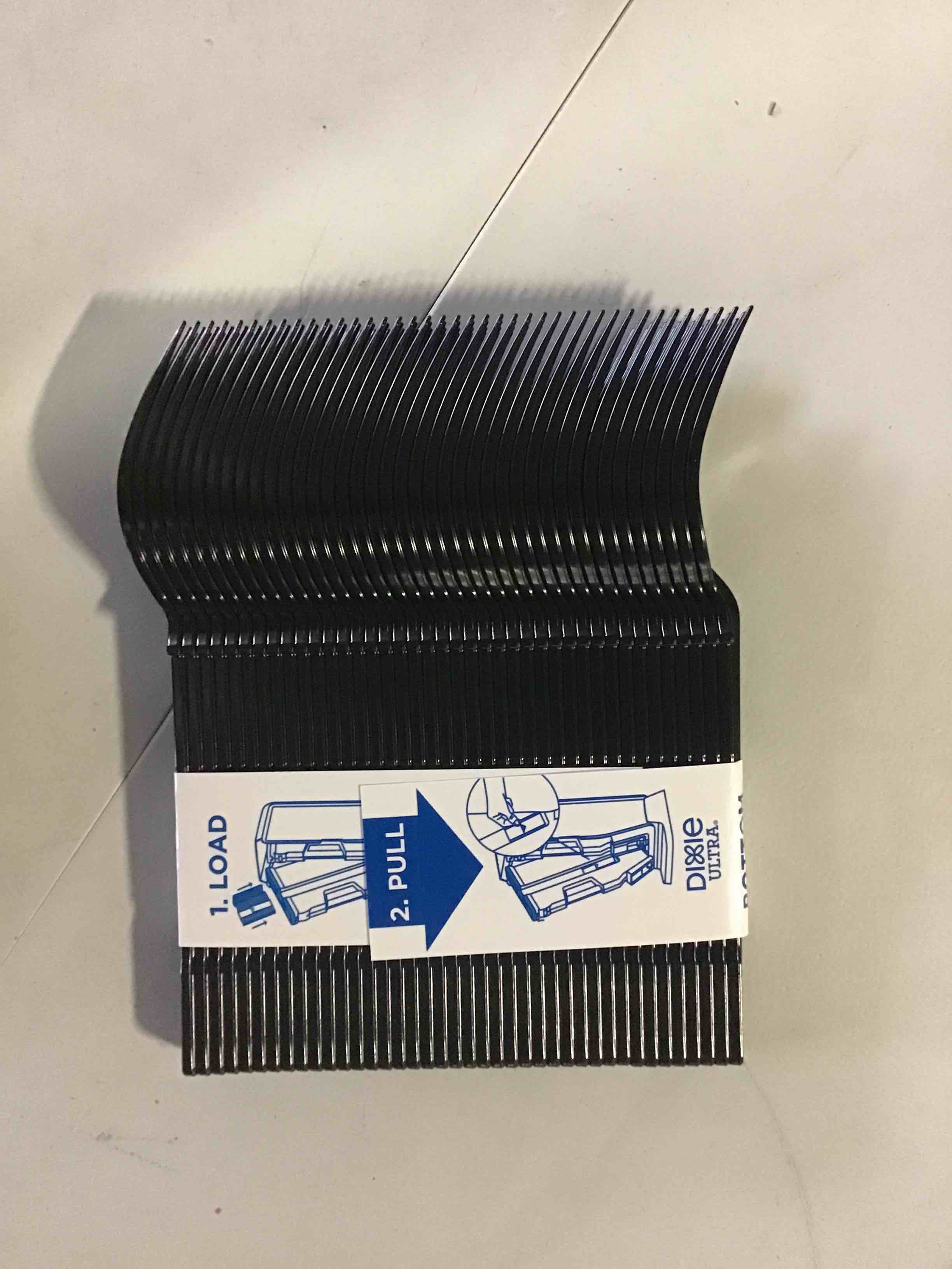 https://s3.amazonaws.com/lotting-images-prod/bidfta/YEL5589527_1695999216438.jpeg