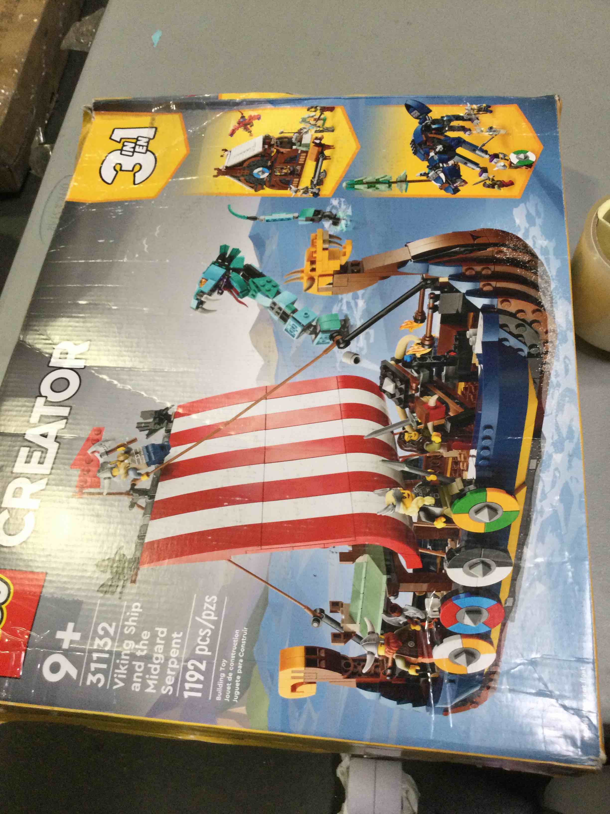 https://s3.amazonaws.com/lotting-images-prod/bidfta/YEL5590357_1696345453811.jpeg