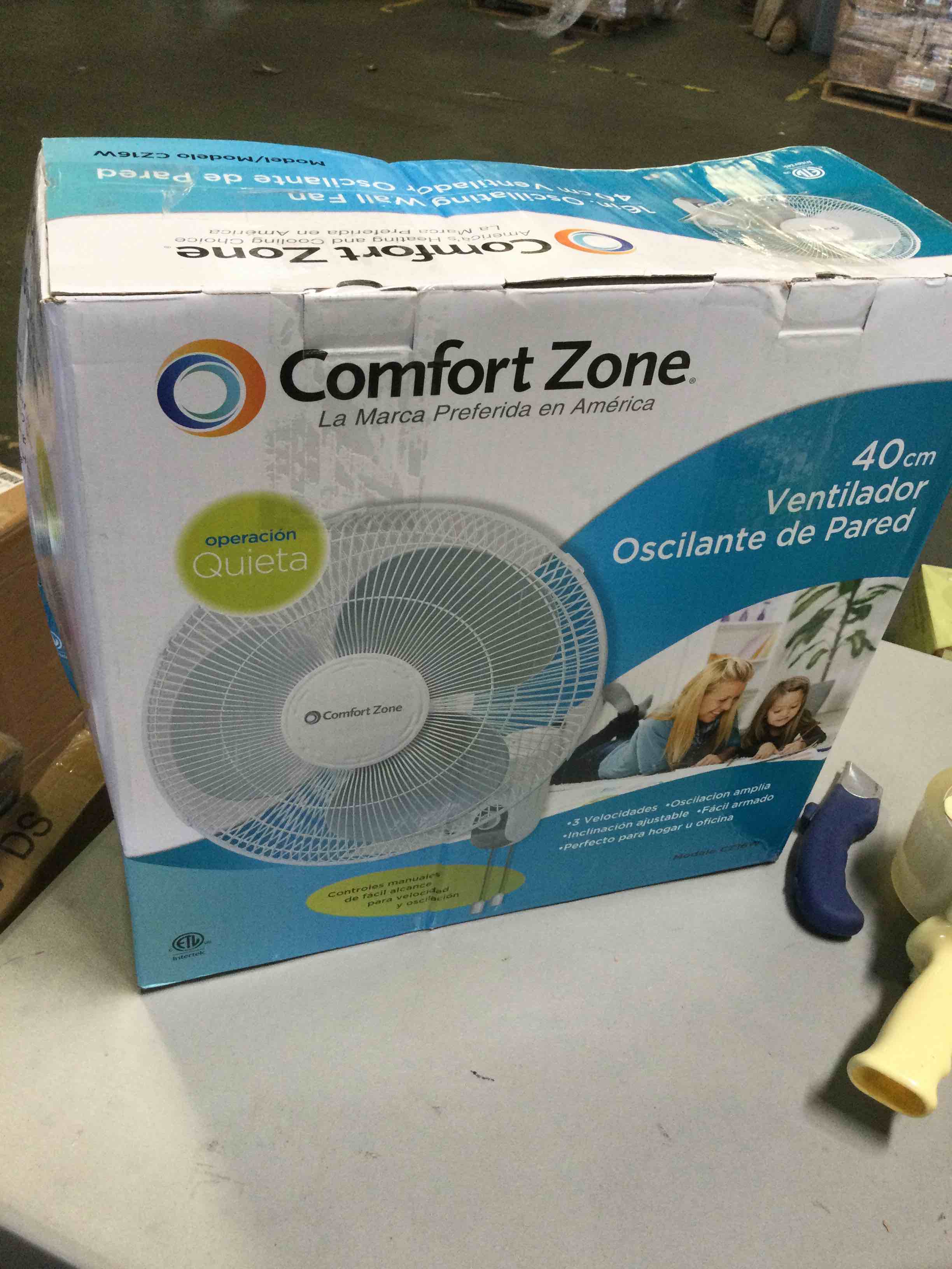 https://s3.amazonaws.com/lotting-images-prod/bidfta/YEL5590384_1696352995294.jpeg