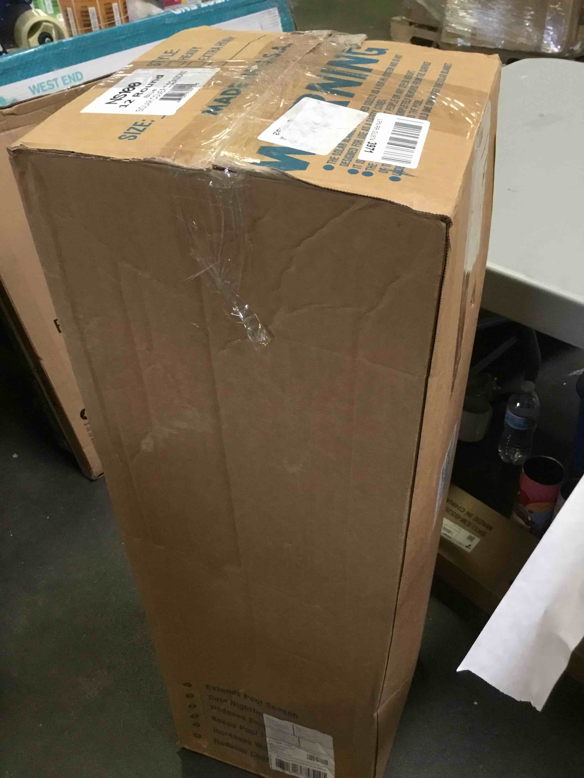 https://s3.amazonaws.com/lotting-images-prod/bidfta/YEL5590497_1696433515210.jpeg