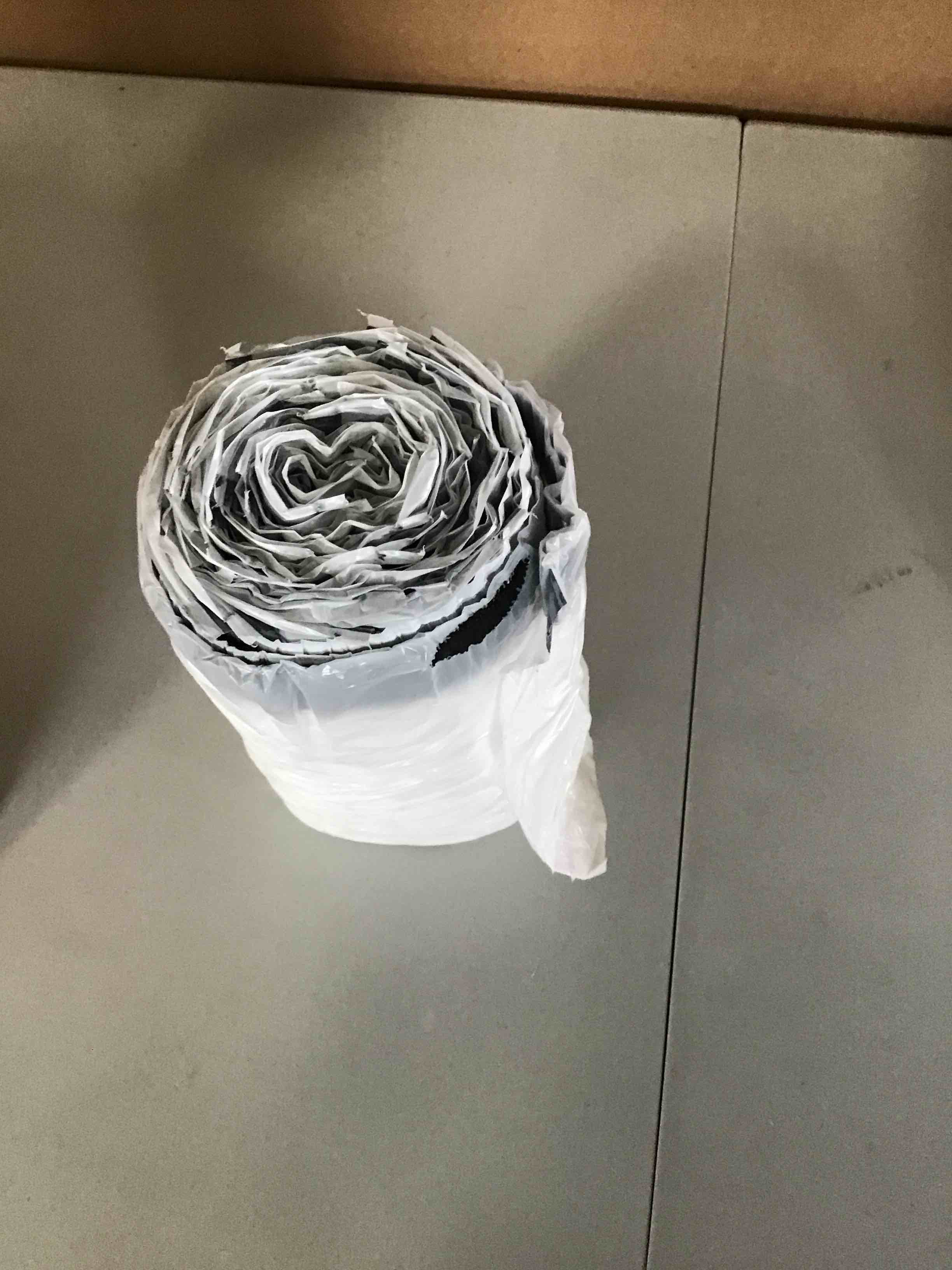 https://s3.amazonaws.com/lotting-images-prod/bidfta/YEL5591656_1695914488682.jpeg