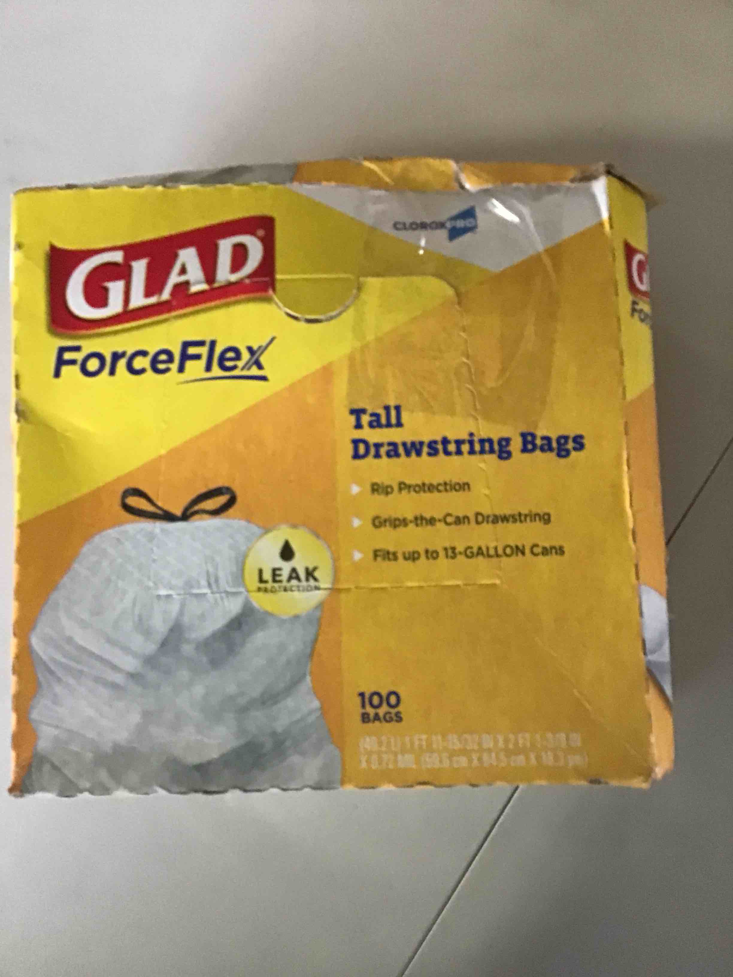 https://s3.amazonaws.com/lotting-images-prod/bidfta/YEL5591656_1695914584138.jpeg