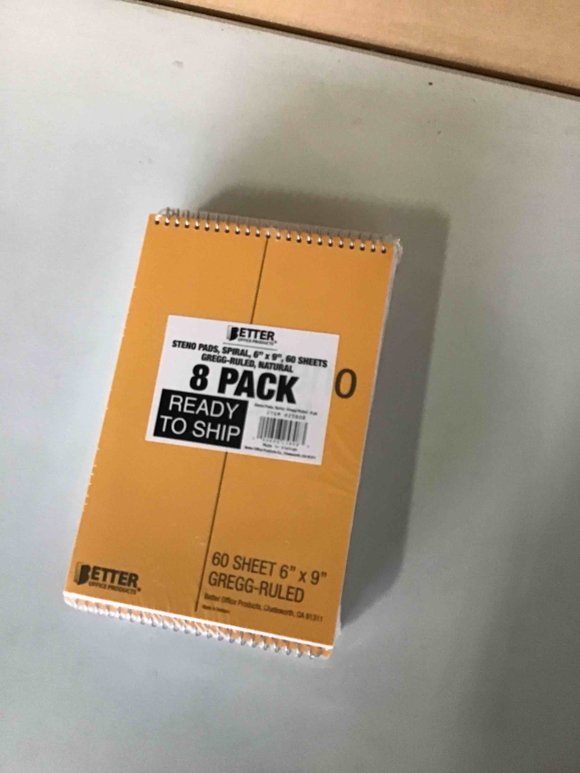 https://s3.amazonaws.com/lotting-images-prod/bidfta/YEL5591659_1695914948081.jpeg