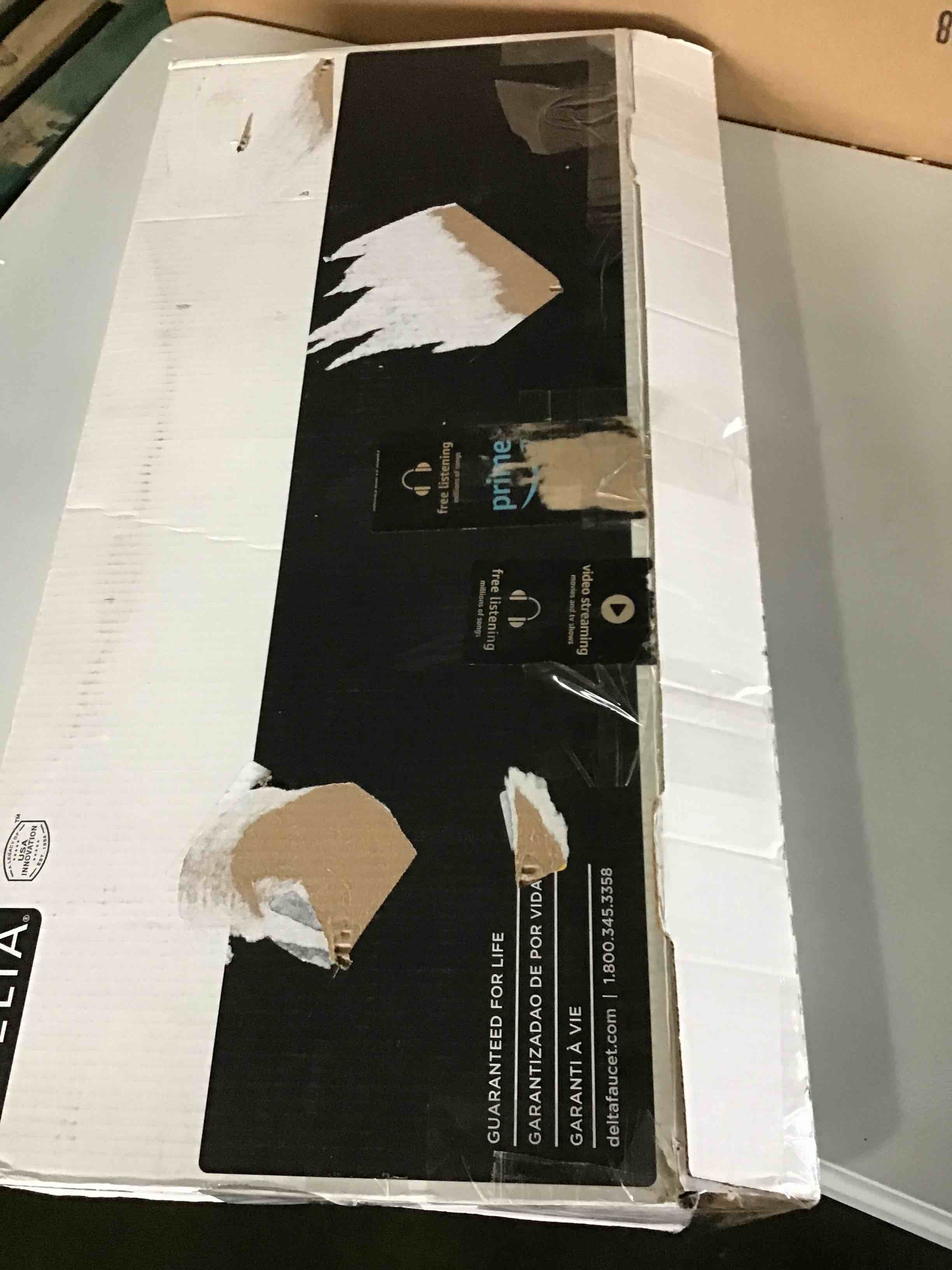 https://s3.amazonaws.com/lotting-images-prod/bidfta/YEL5591696_1695925259542.jpeg
