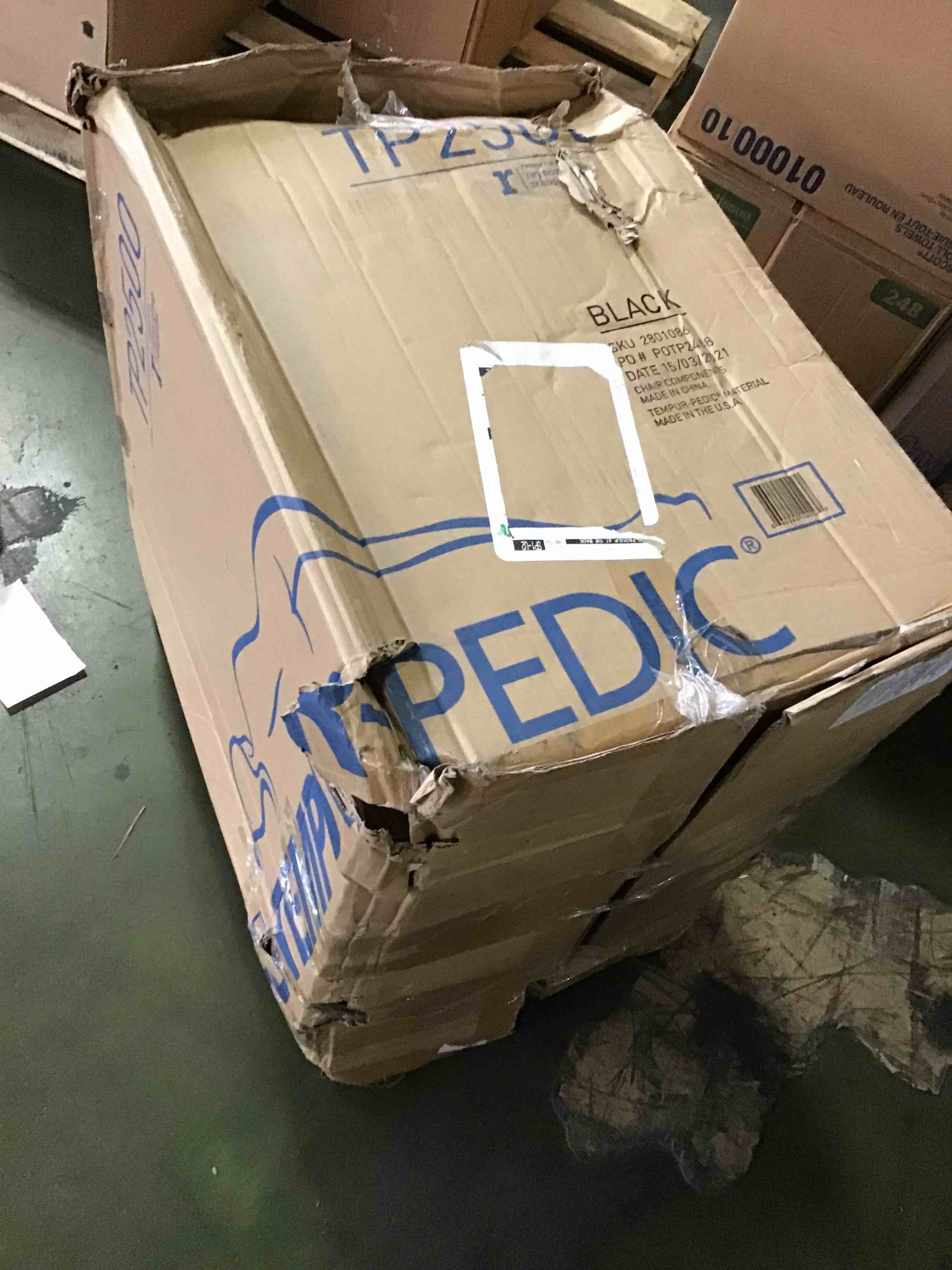 https://s3.amazonaws.com/lotting-images-prod/bidfta/YEL5592439_1696597151634.jpeg
